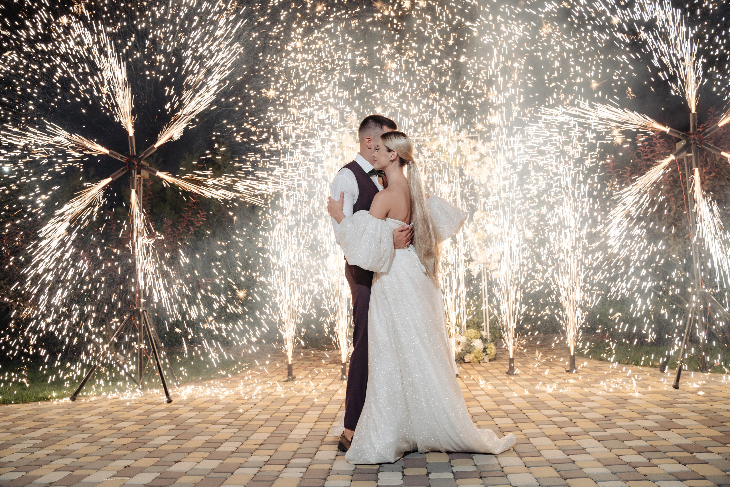 С & Д. Свадебный фотограф  Ростов-на-Дону Моска, Санкт — Петербург