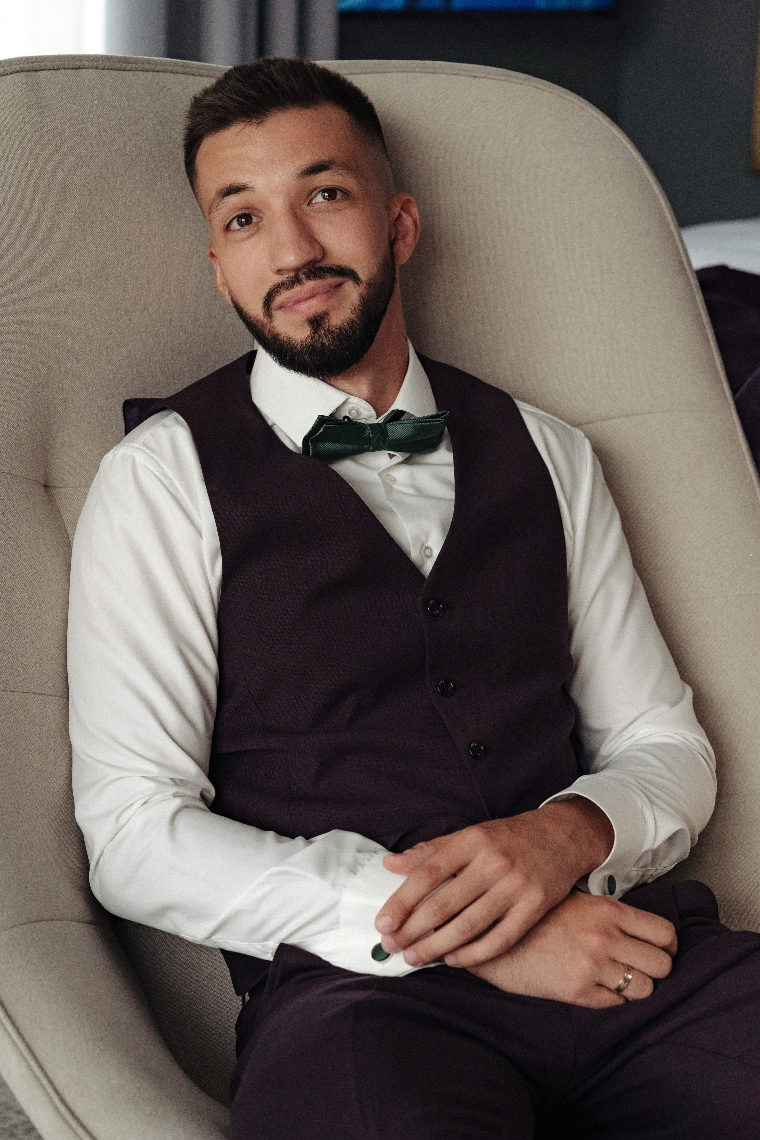 С & Д. Свадебный фотограф  Ростов-на-Дону Моска, Санкт — Петербург