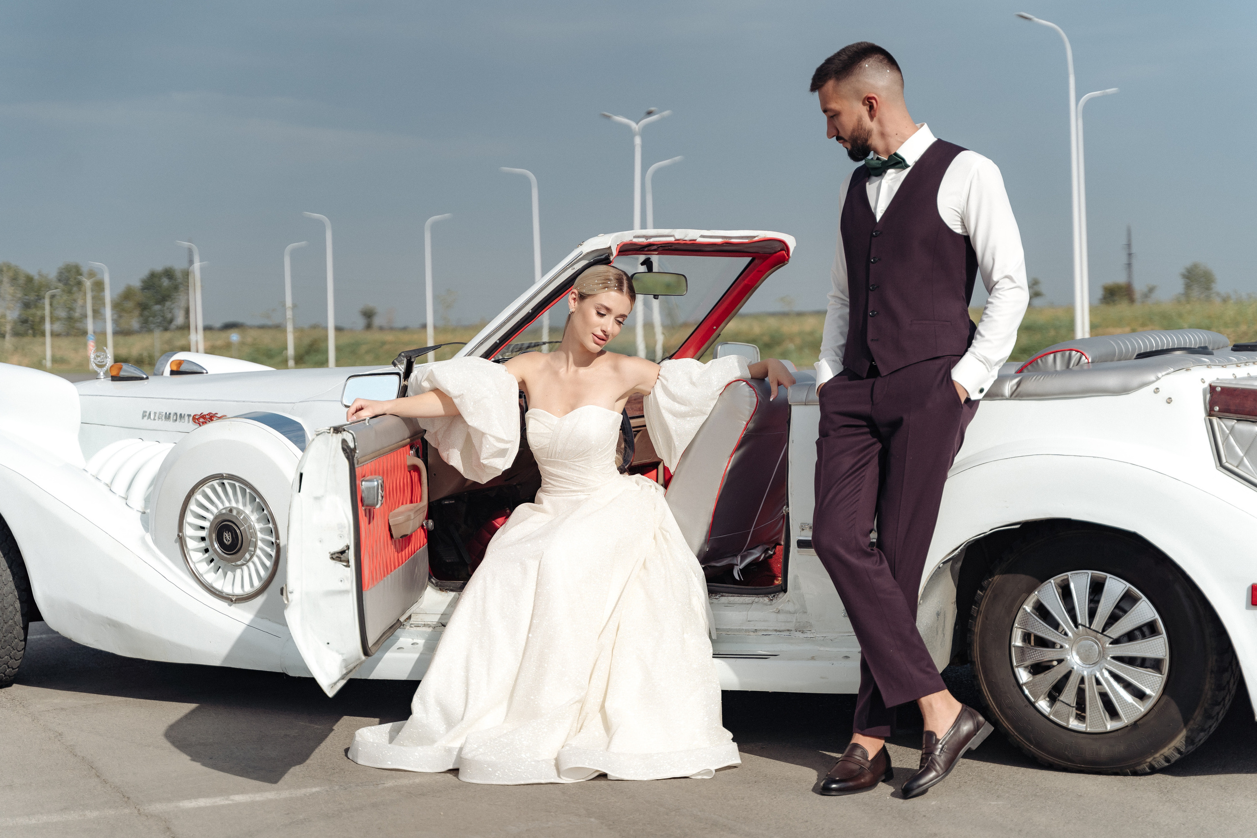 С & Д. Свадебный фотограф  Ростов-на-Дону Моска, Санкт — Петербург