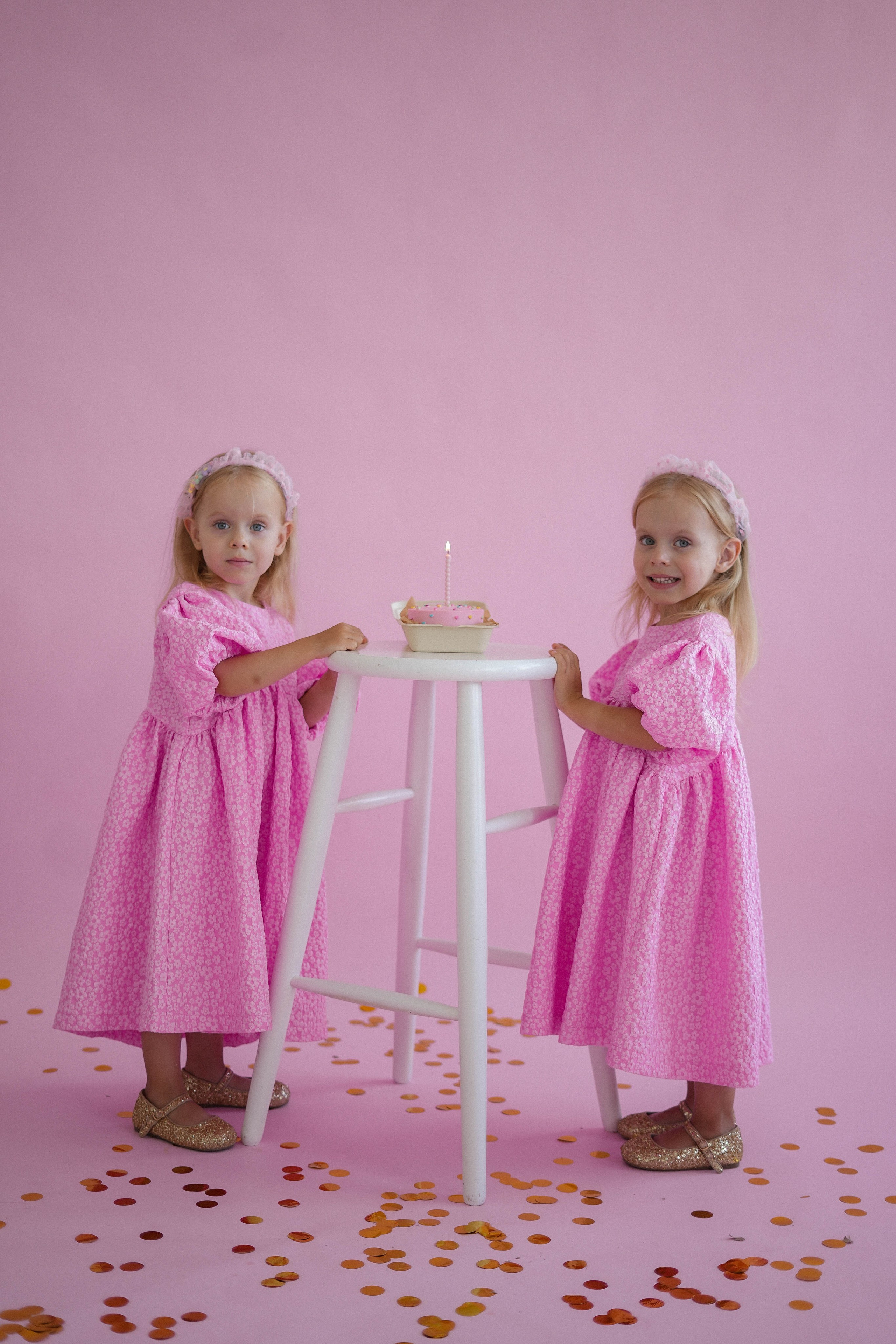 Варя и Поля. Фотограф Волгоград Анастасия Ли