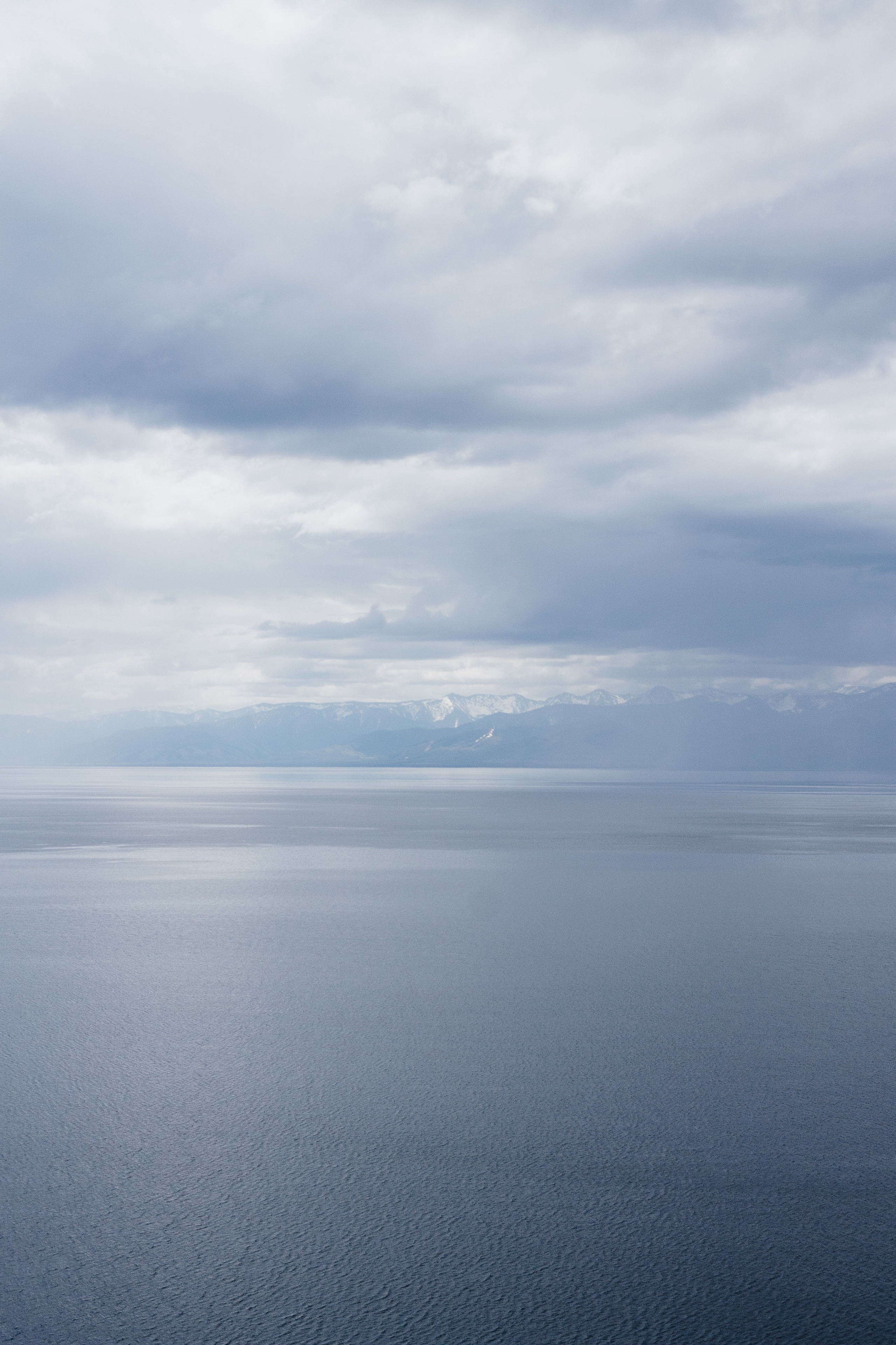 Ретрит на Байкале / Школа Ведических знаний SoVA / 7 дней, 2023. Борщевская Елизавета / фотограф Иркутск