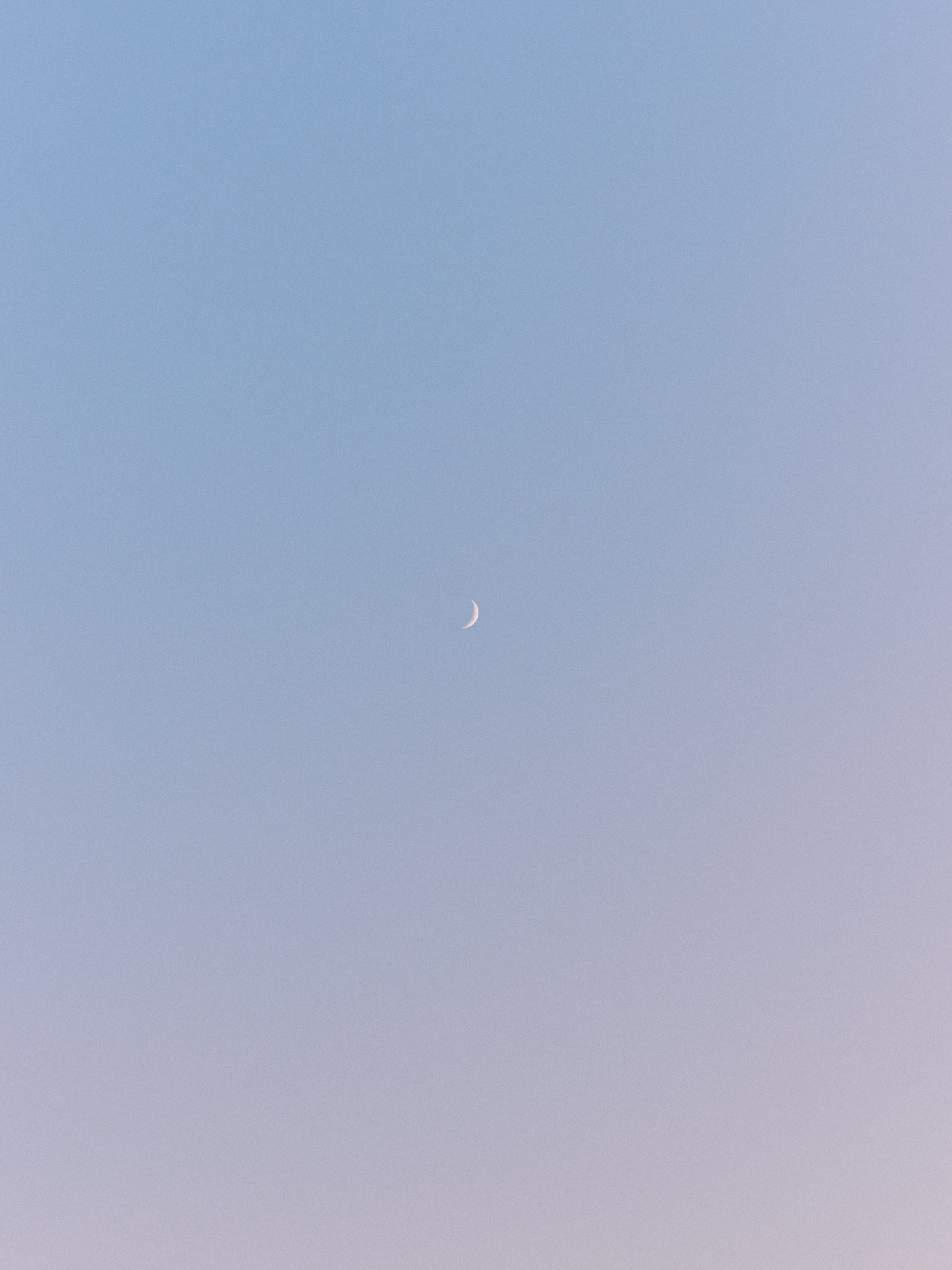 Другое 3. Jorgis Talè — photographer, kind person, teacher of arts and other mag