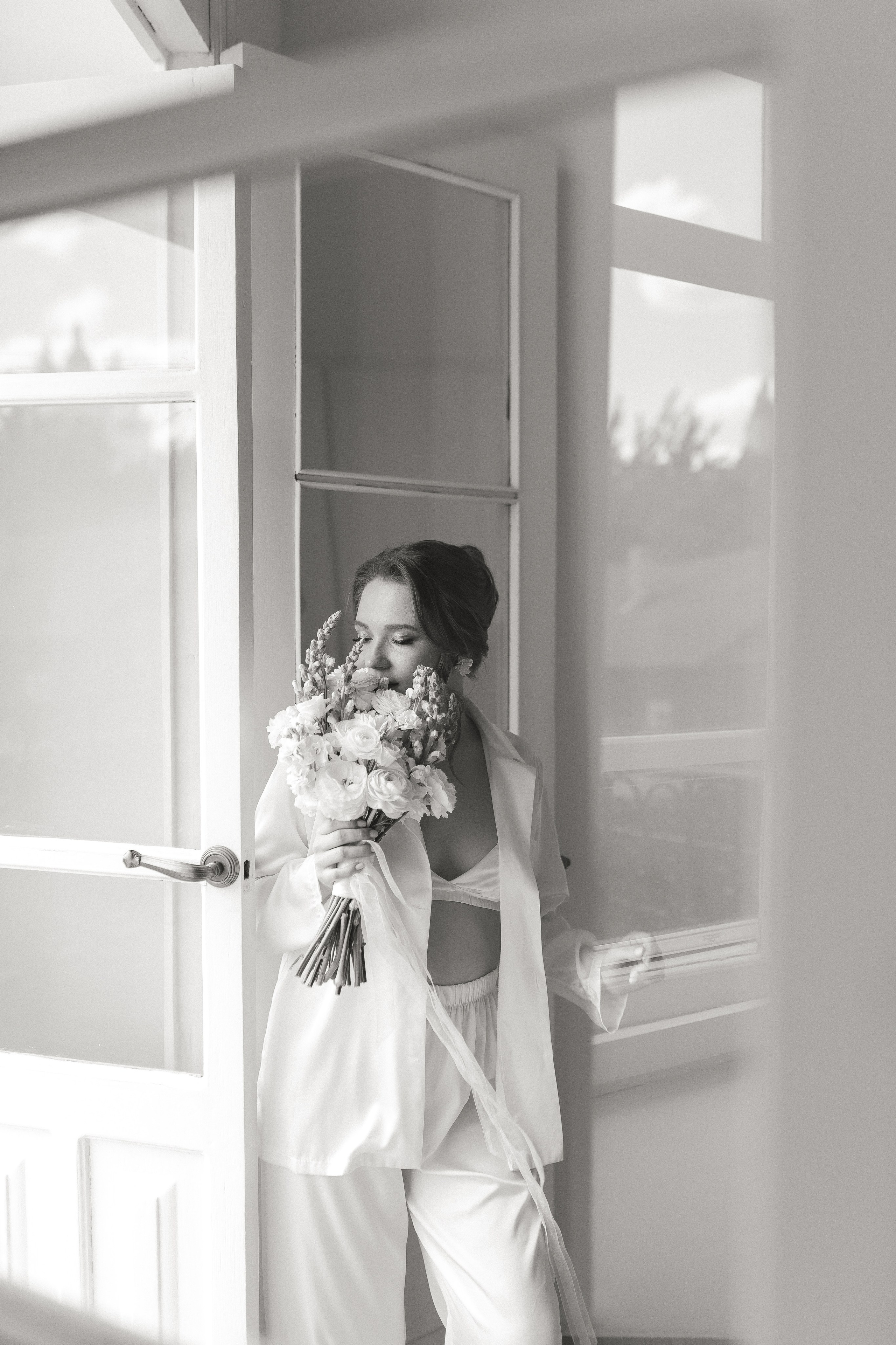 Игорь&Нина. Свадебный и семейный фотограф в Астрахани Заскокина Анастасия