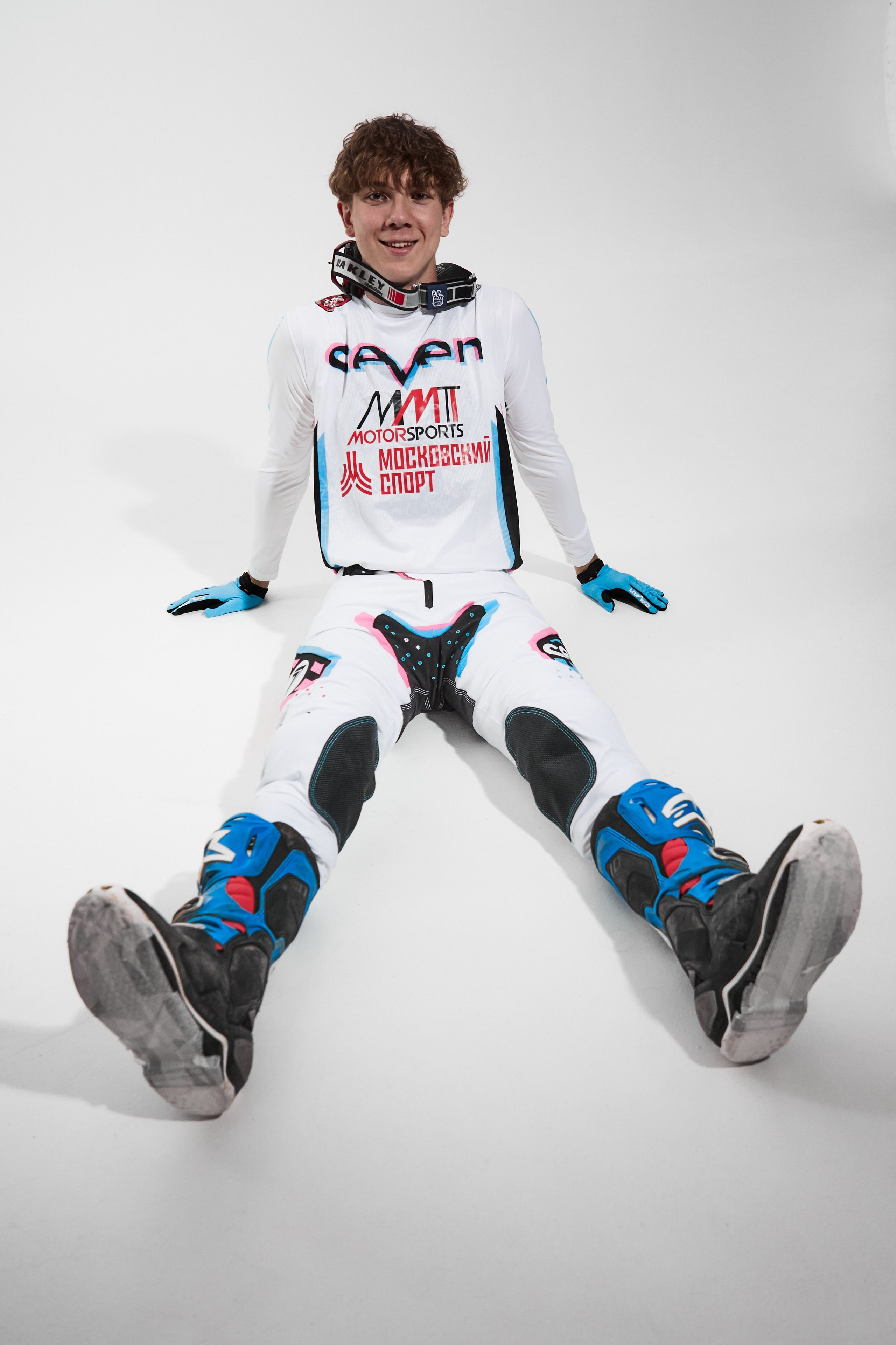 MMT. Спортивный фотограф в Сочи Красной поляне Сергей Канада