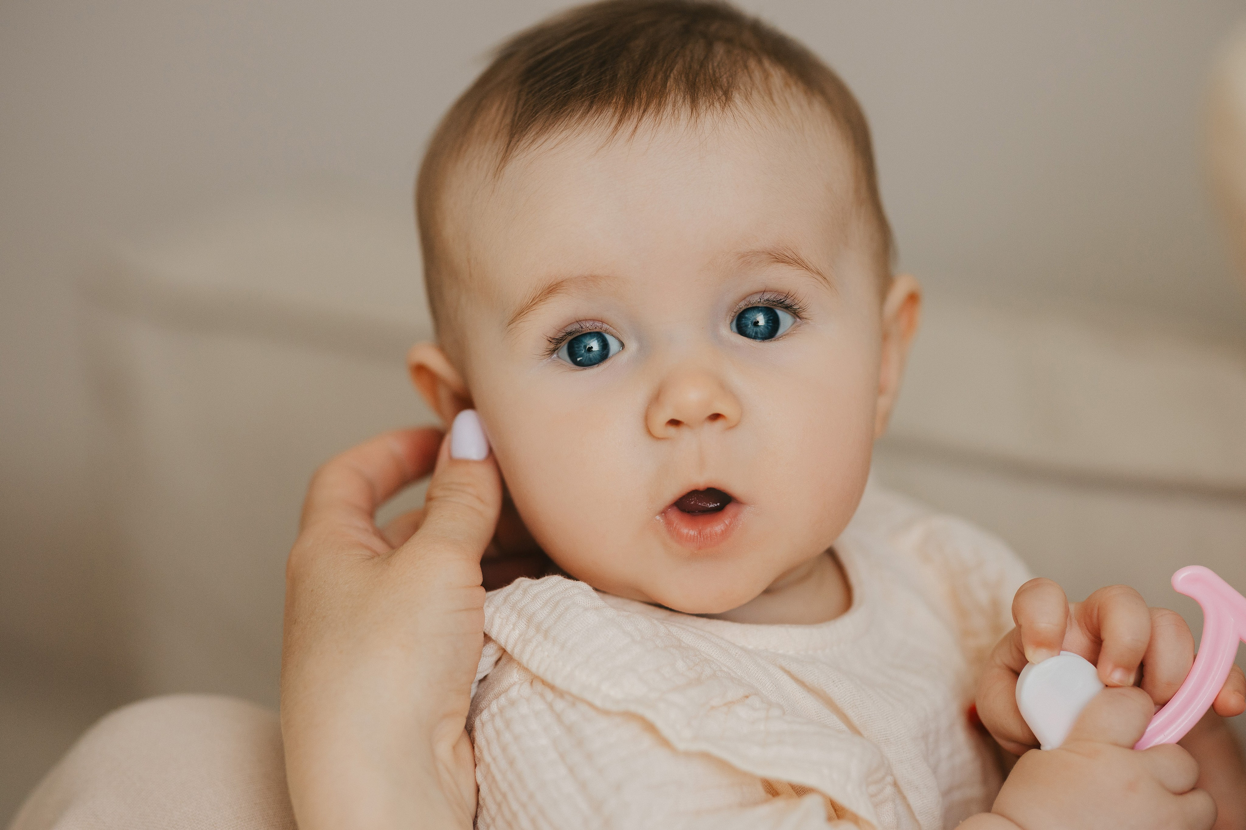 Женя, Валя и Злата. Семейный lifestyle фотограф в Санкт-Петербурге Людмила Пахомова