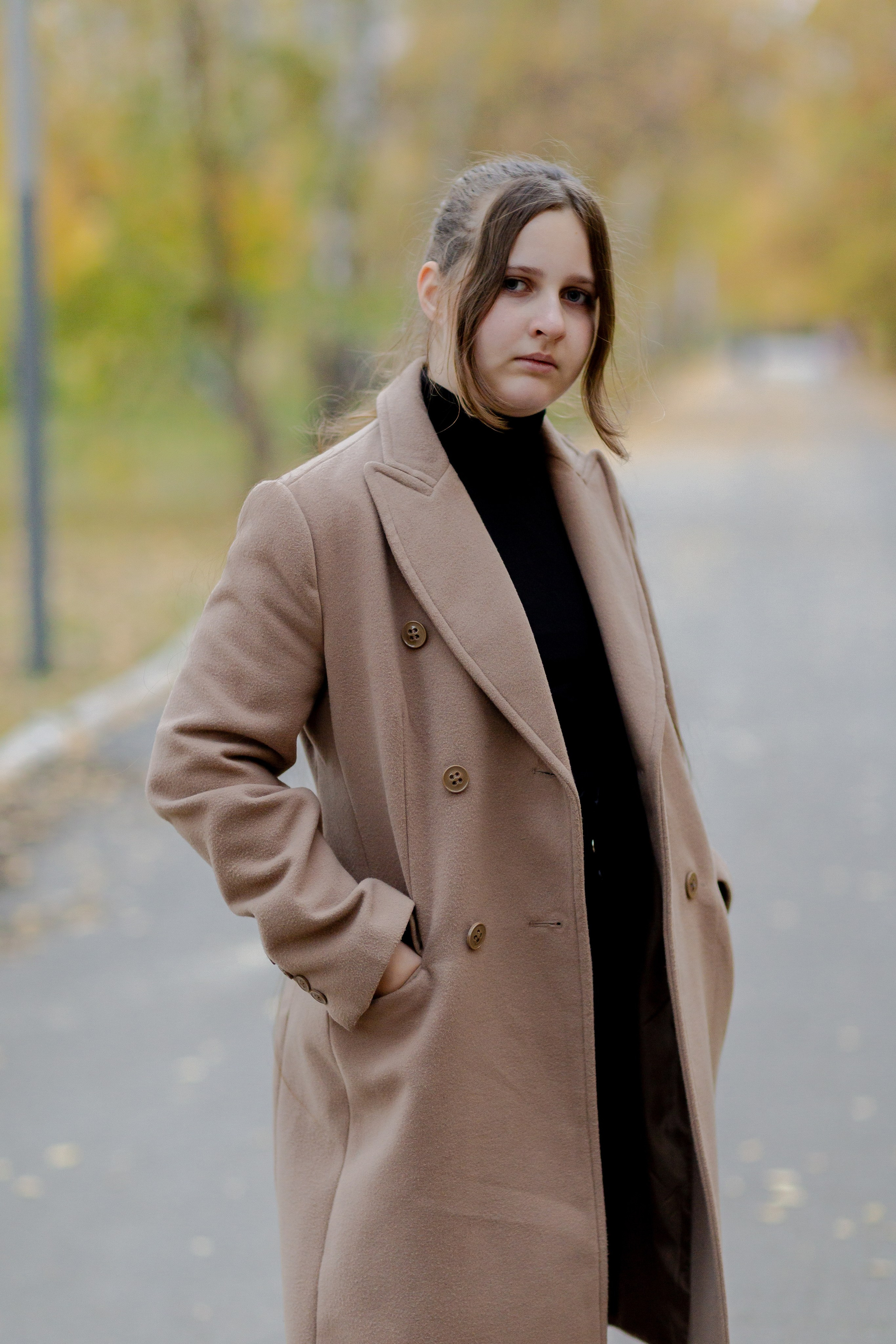 Прогулка в парке. Дмитрий Белим — Семейный фотограф в Омске | Фотосессии для беременных и малышей