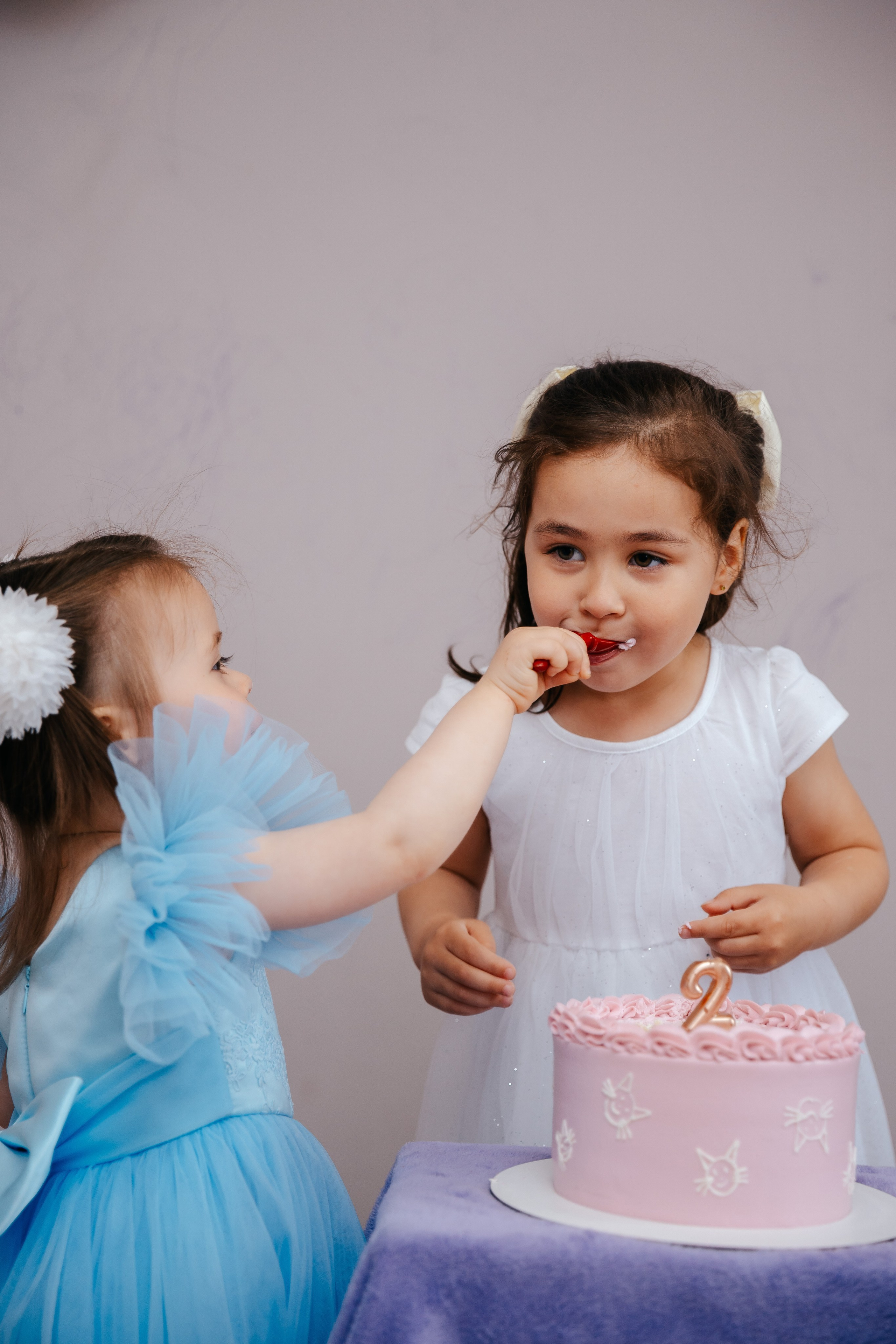 Кире 2 годика. Семейный lifestyle фотограф в Санкт-Петербурге Людмила Пахомова