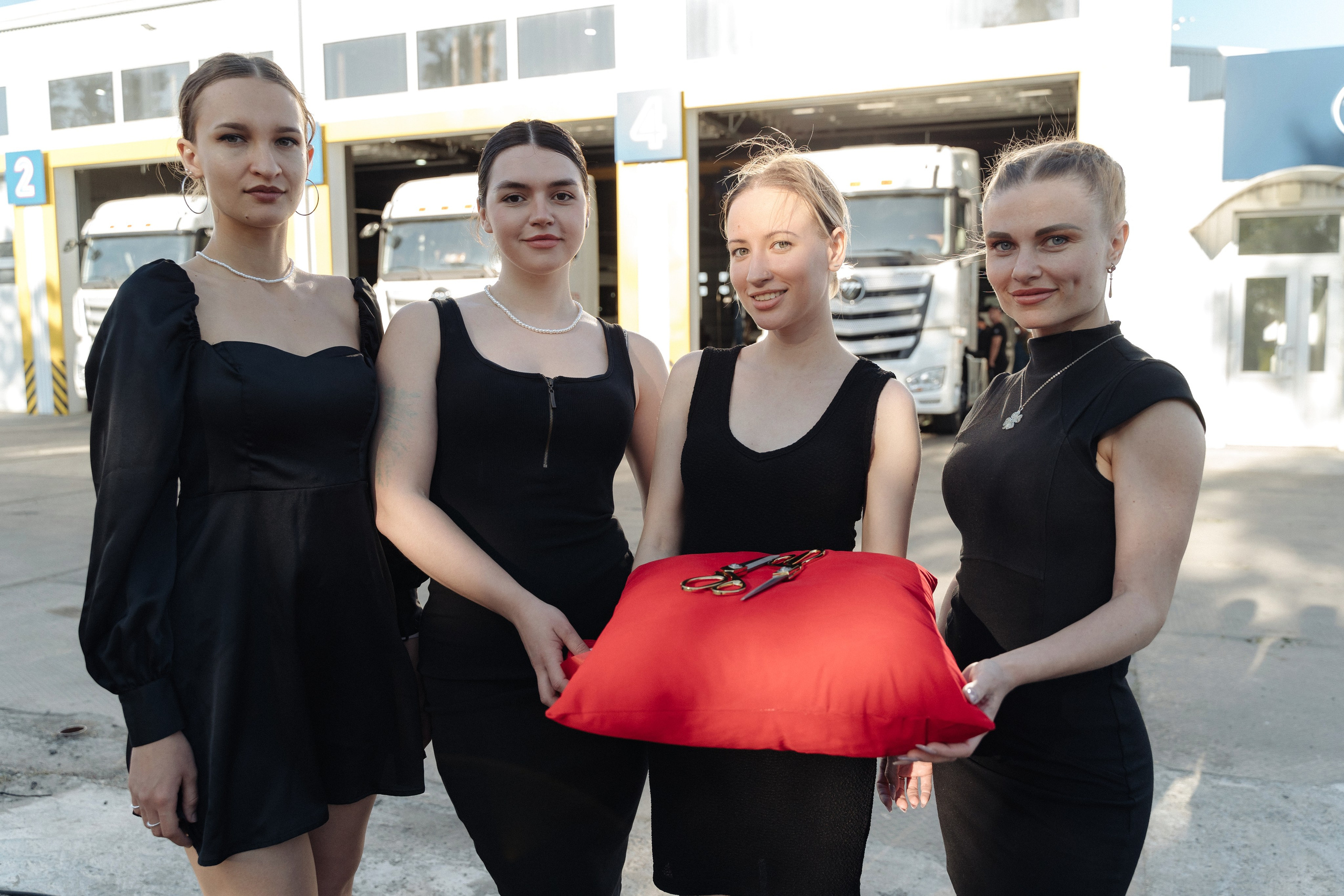 GTS. Свадебный фотограф  Ростов-на-Дону Моска, Санкт — Петербург