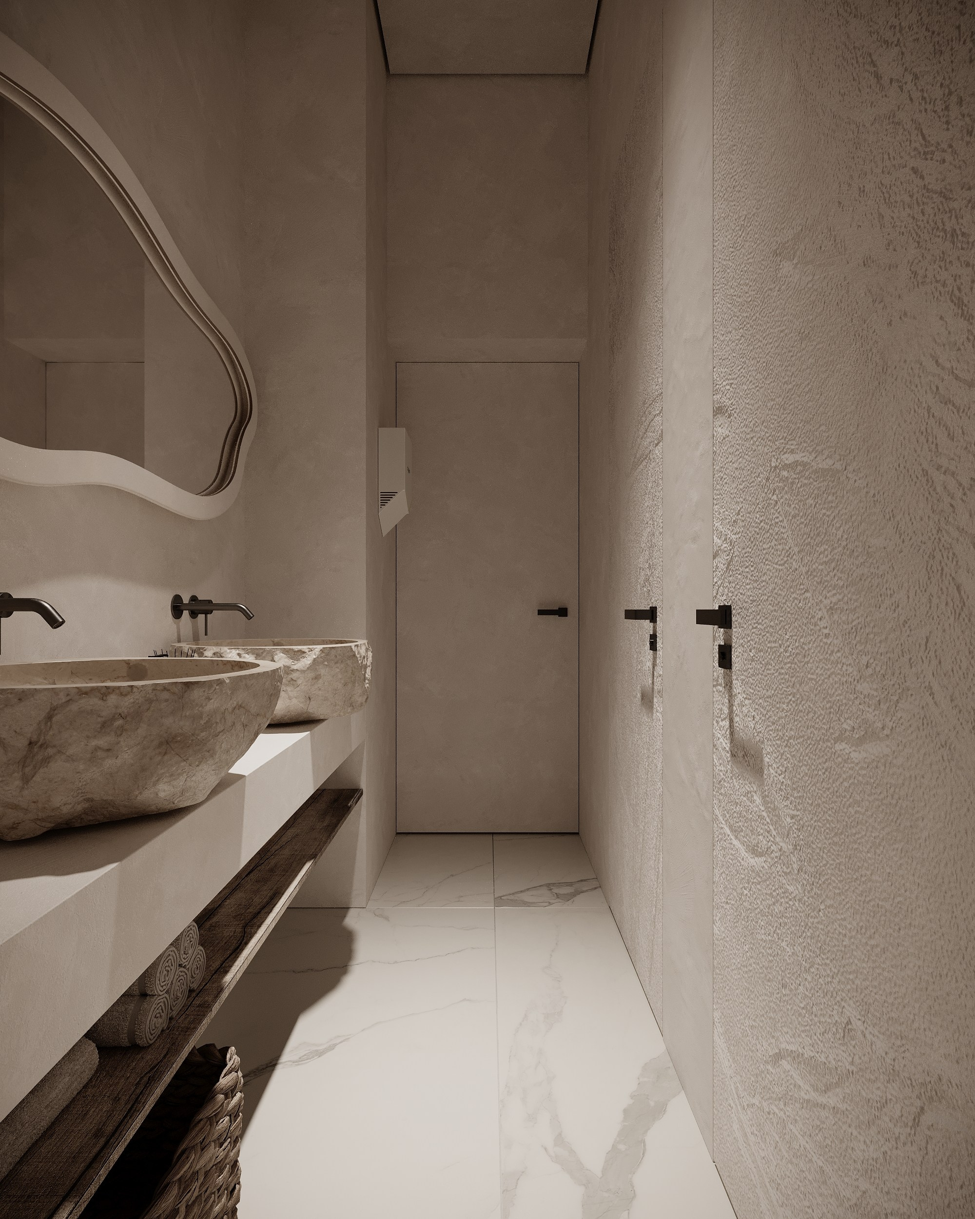 Интерьер кафе в современном стиле. Дизайн интерьера Санкт-Петербург | Москва | Калининград