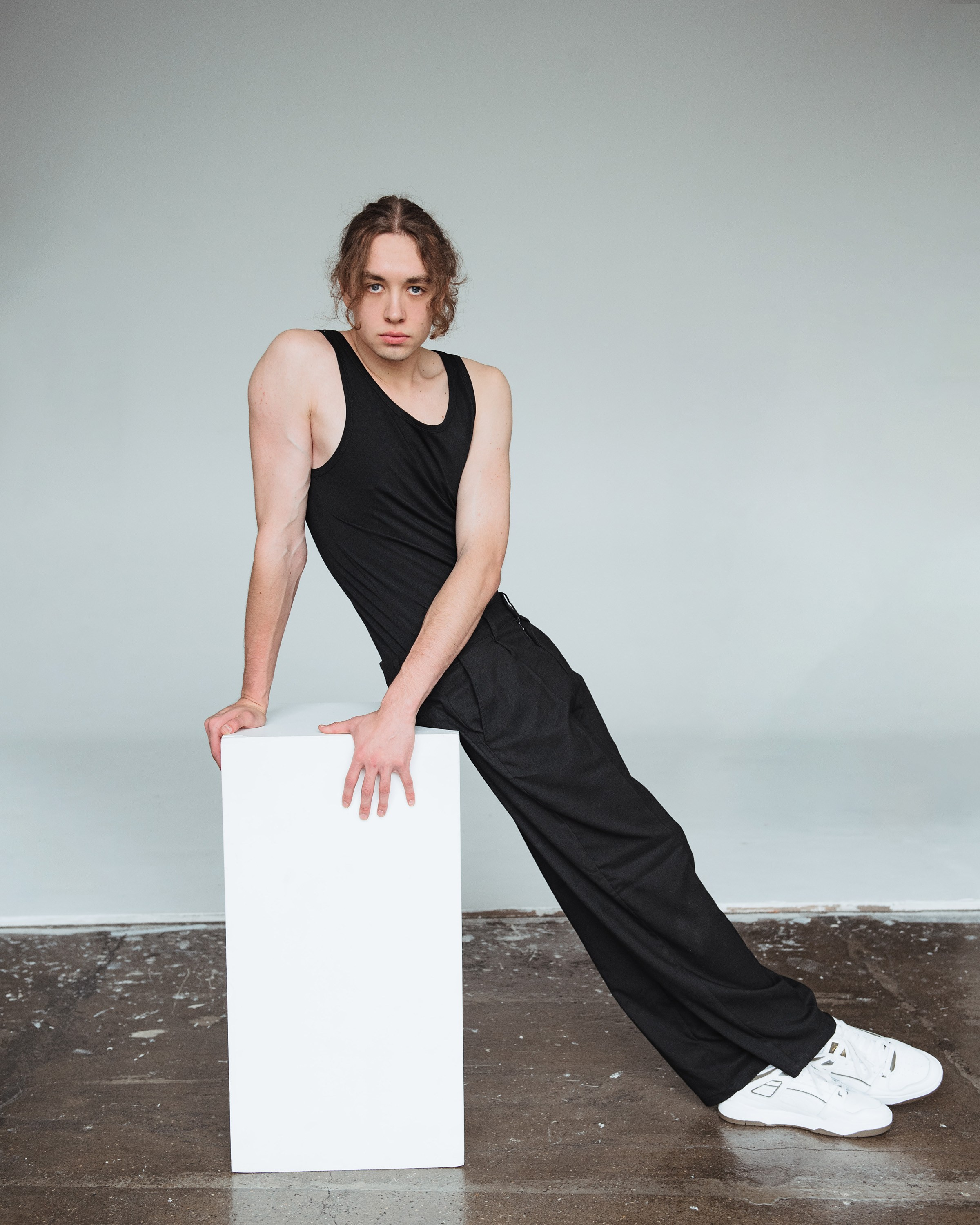 _______________. Модельные тесты, loookbook, портретный фотограф, фотосъемка Москва