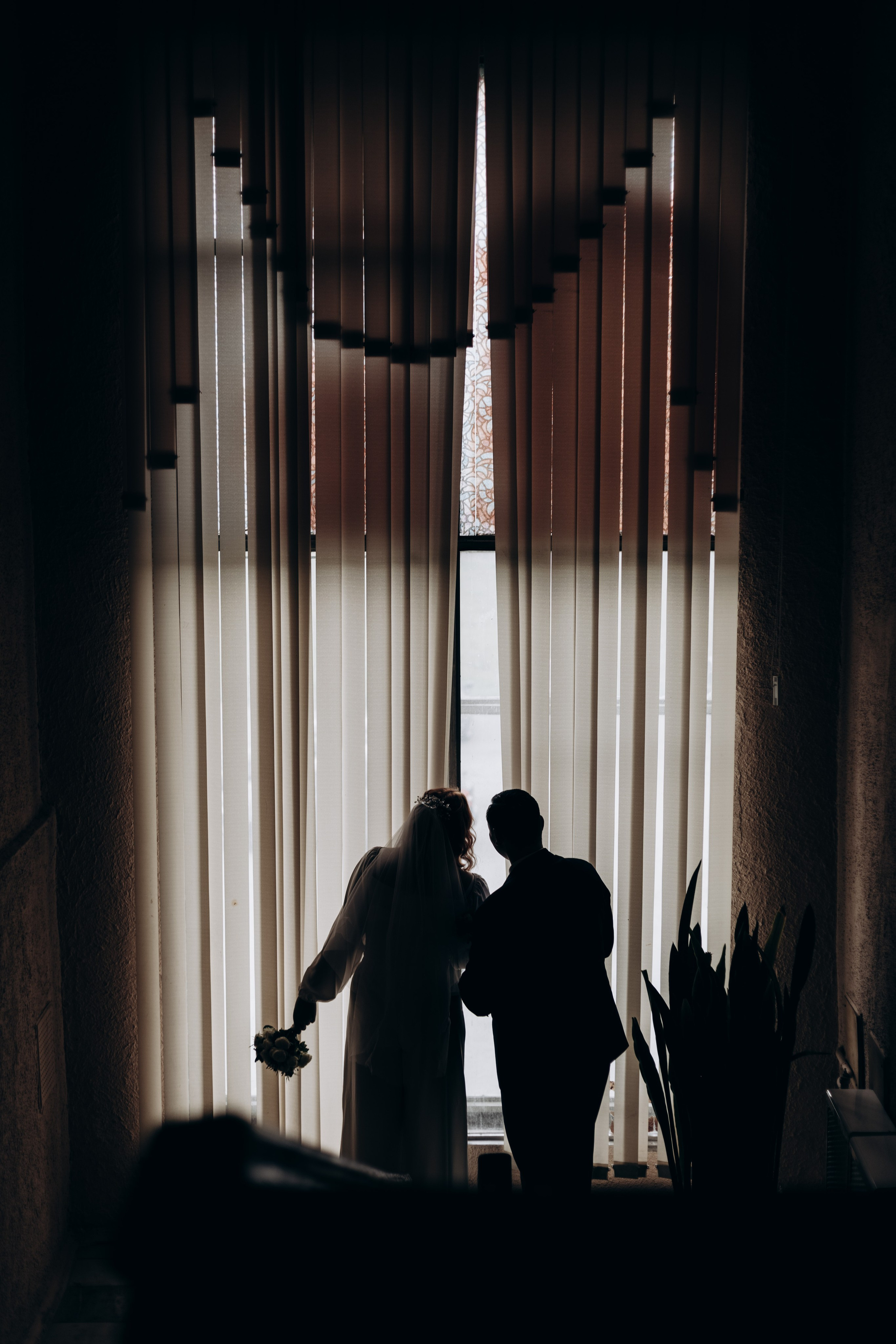 Свадьбы. Фотограф Екатеринбург, Арамиль Антон Чупин