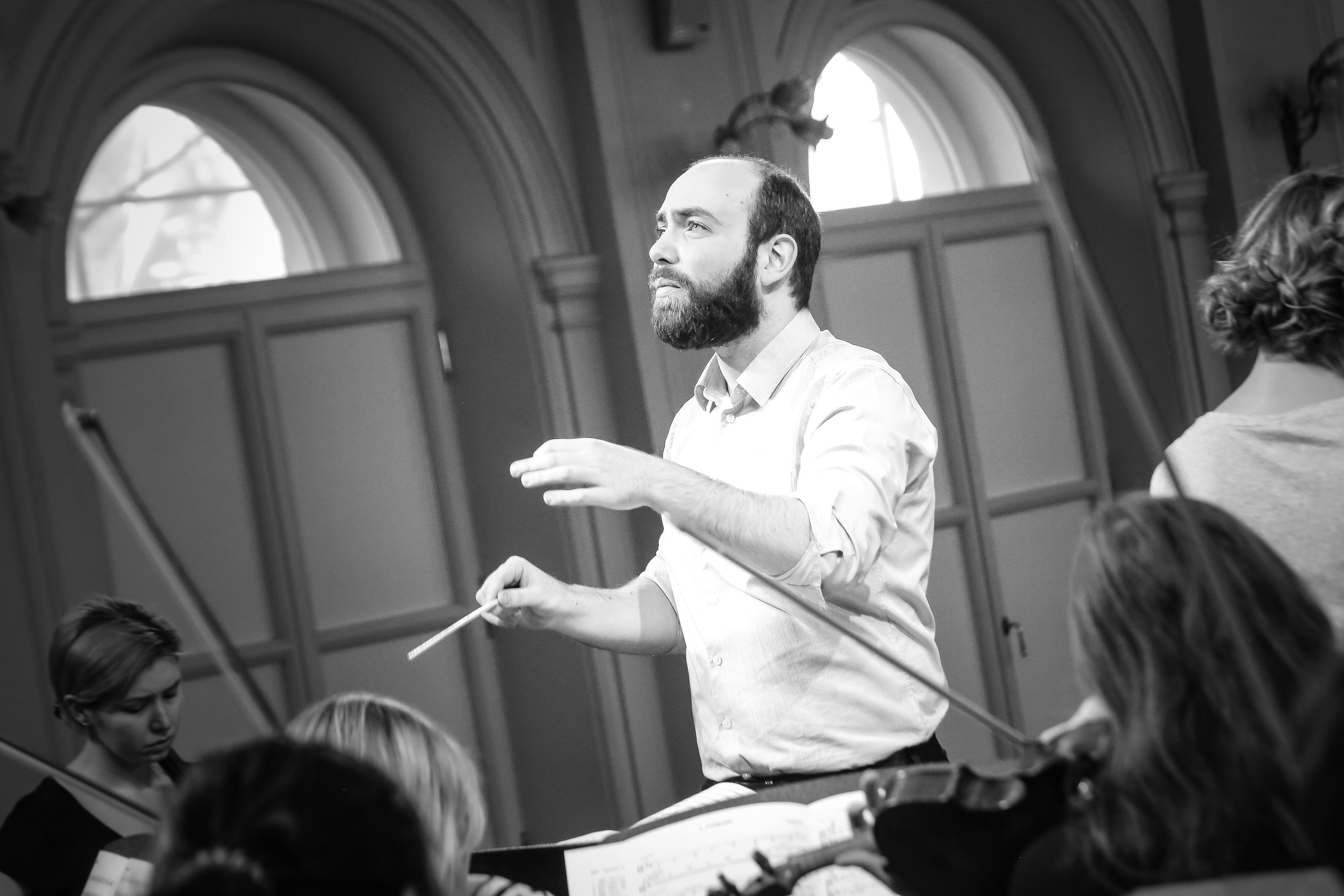 «Агата возвращается домой» с Алисой Гребенщиковой. Дарья Письменюк / Darya Leitstern — фотограф, музыкант, журналист, путешественник