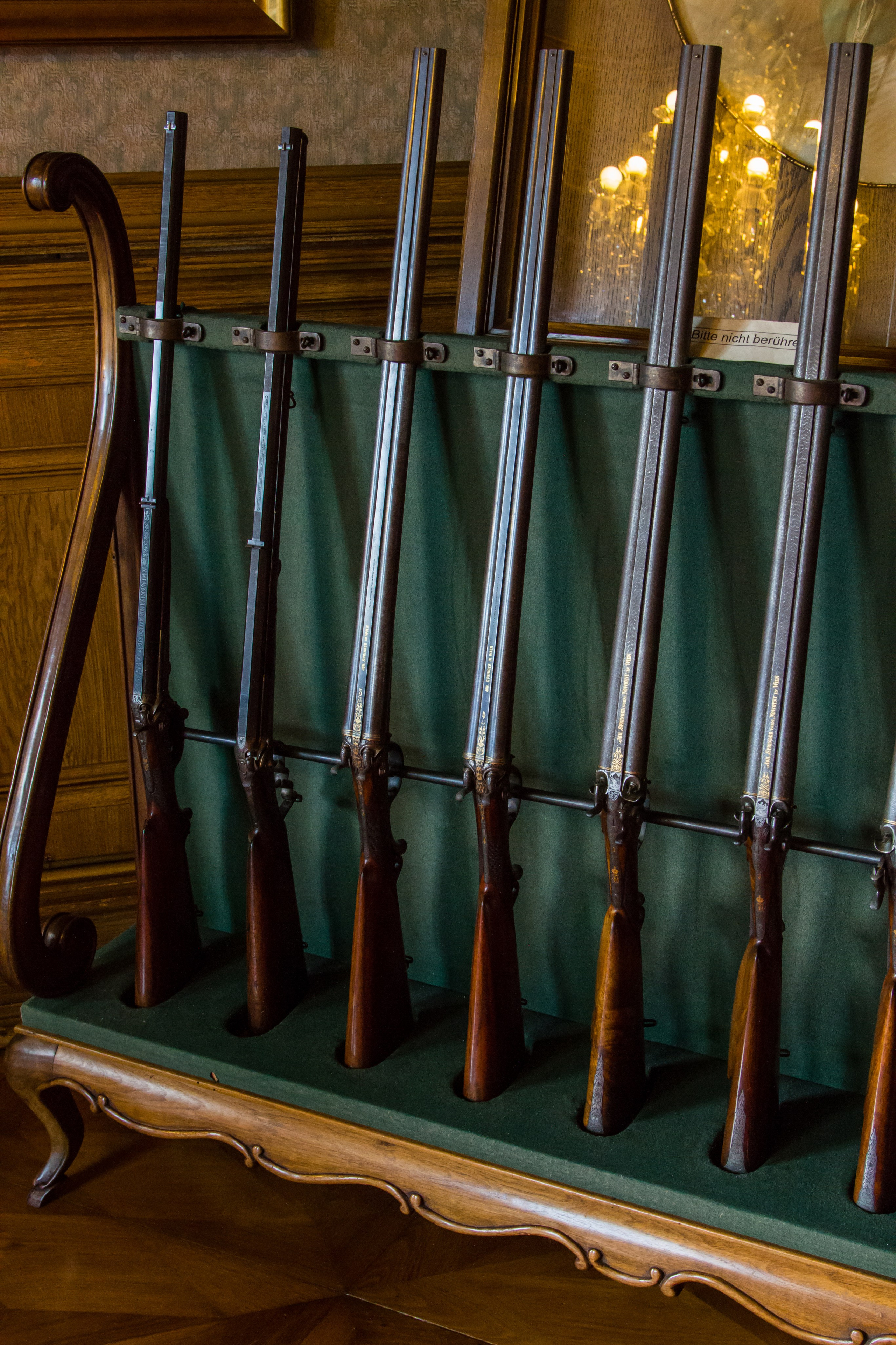 Австрия: Бад-Ишль. Дарья Письменюк / Darya Leitstern — фотограф, музыкант, журналист, путешественник