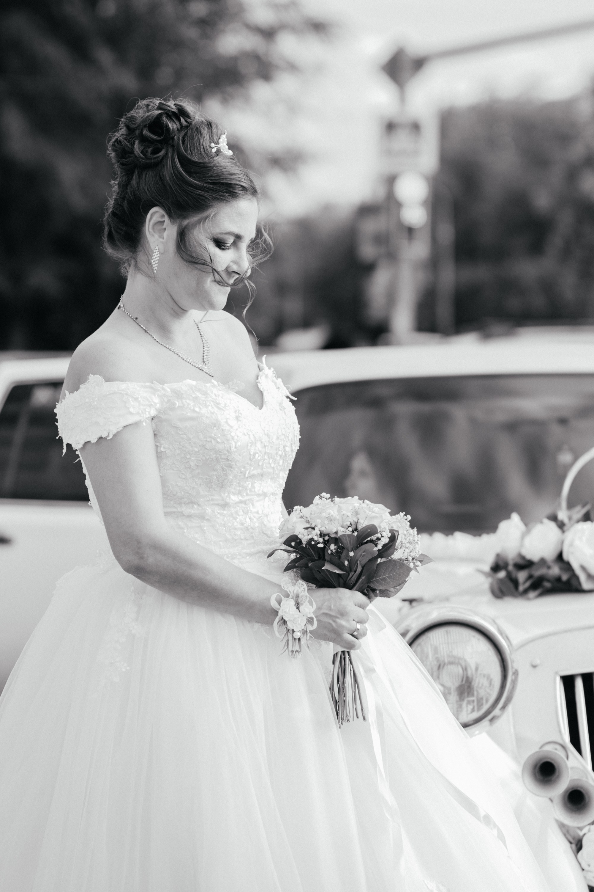 Свадебный фотограф Невинномысск. Свадебный и семейный фотограф Ставрополь Невинномысск Эмилия Юн