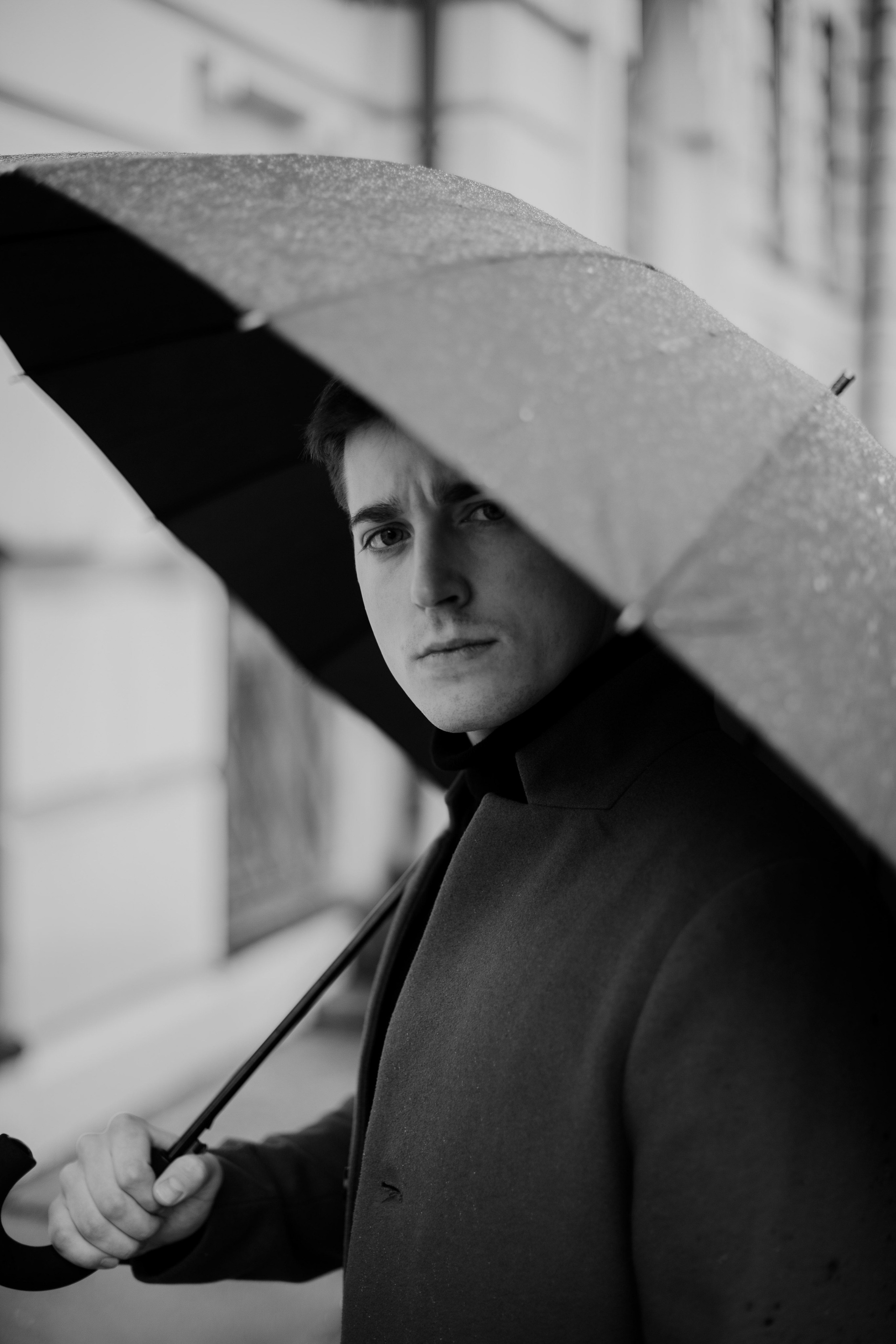 Портреты. Свадебный и репортажный фотограф в Барнауле Евгений Самосюк