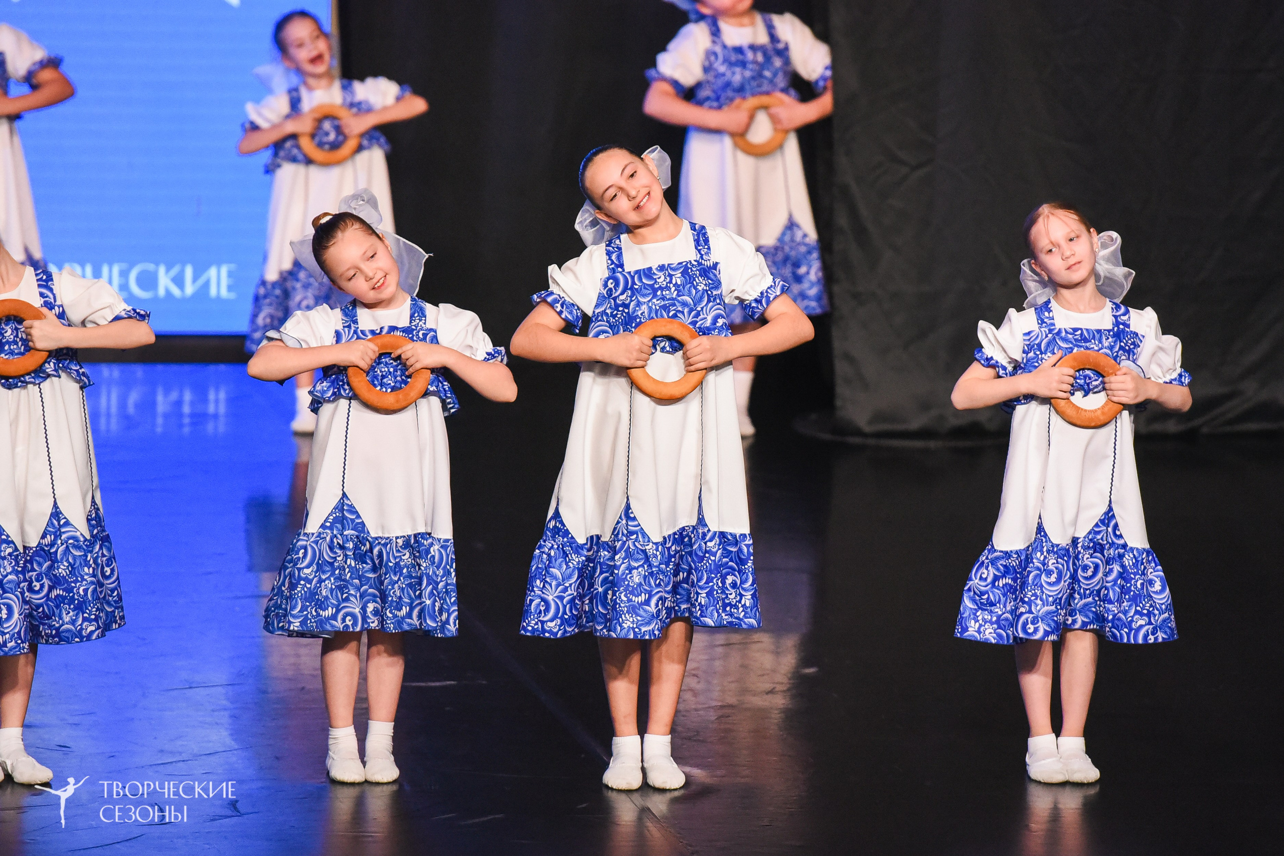 26.03.2026 IV Всероссийский фестиваль «Всероссийская Танцевальная Олимпиада» г. Санкт-Петербург. Медиастудия Фото Концепт