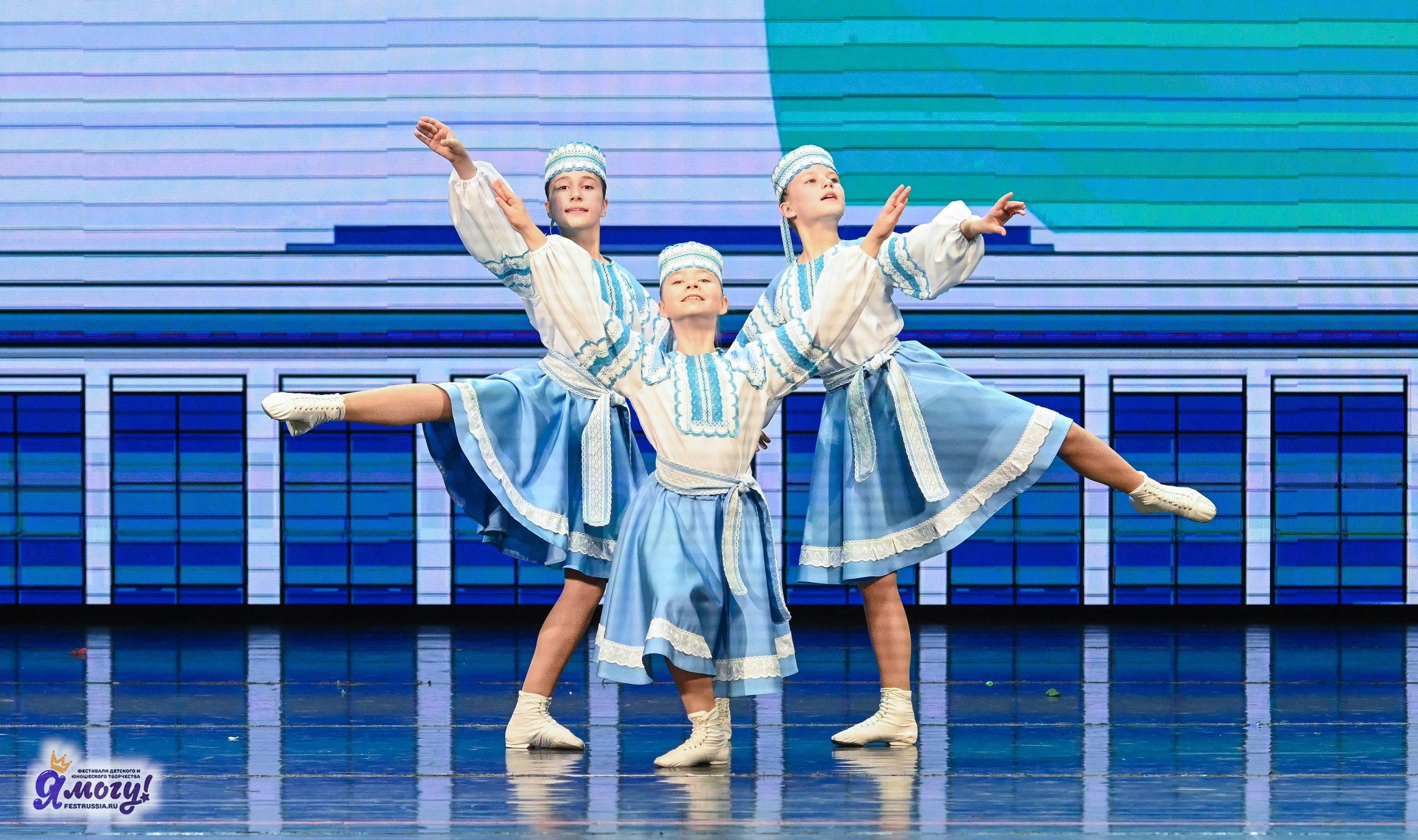 13.06.2025 «Я МОГУ!» XX Международный фестиваль-конкурс «Союз Добра» г. Минск. Медиастудия Фото Концепт