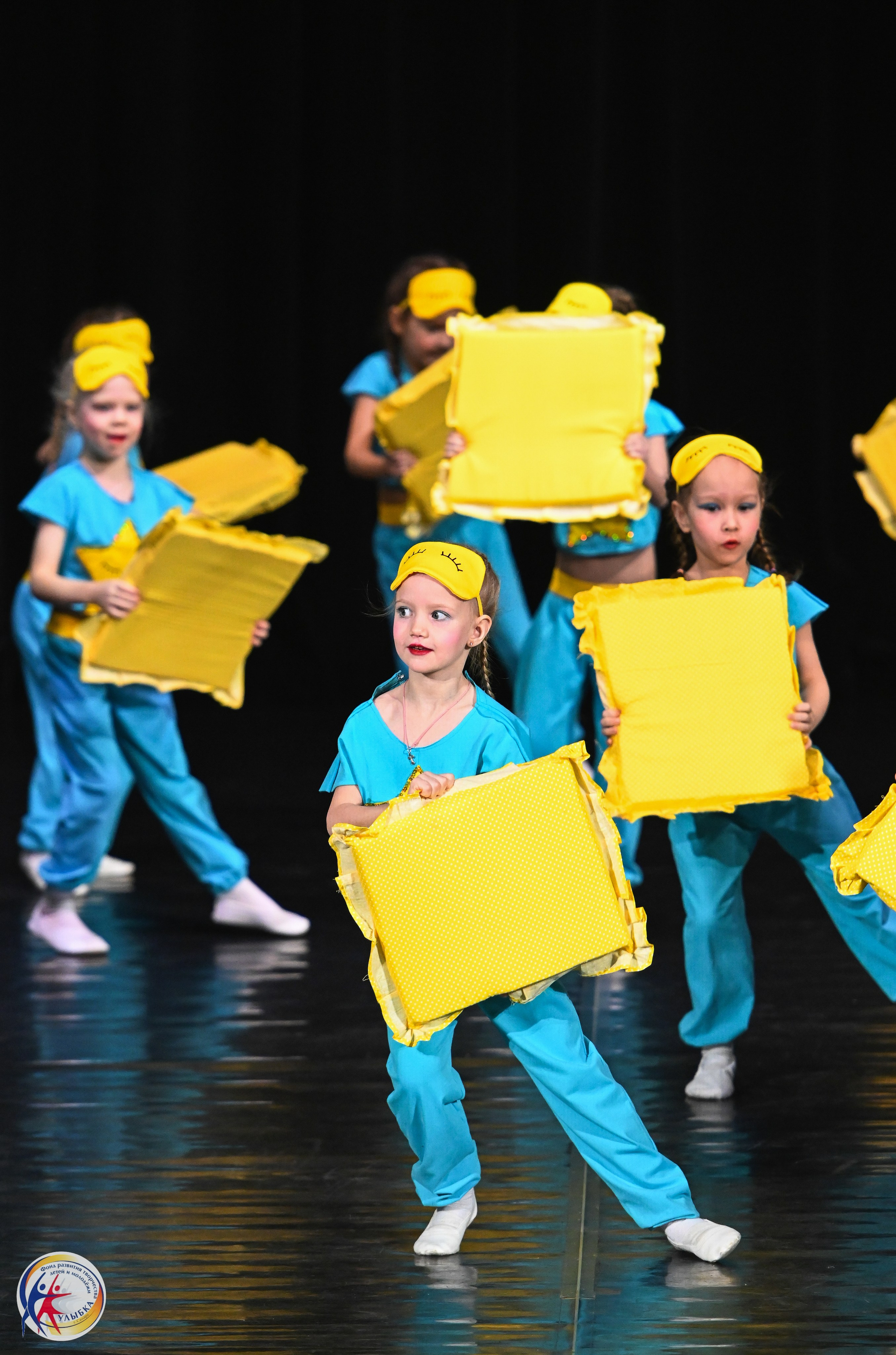 15.02.2025 Международный конкурс хореографии «Танцевака» и «NEW DANCE». Медиастудия Фото Концепт