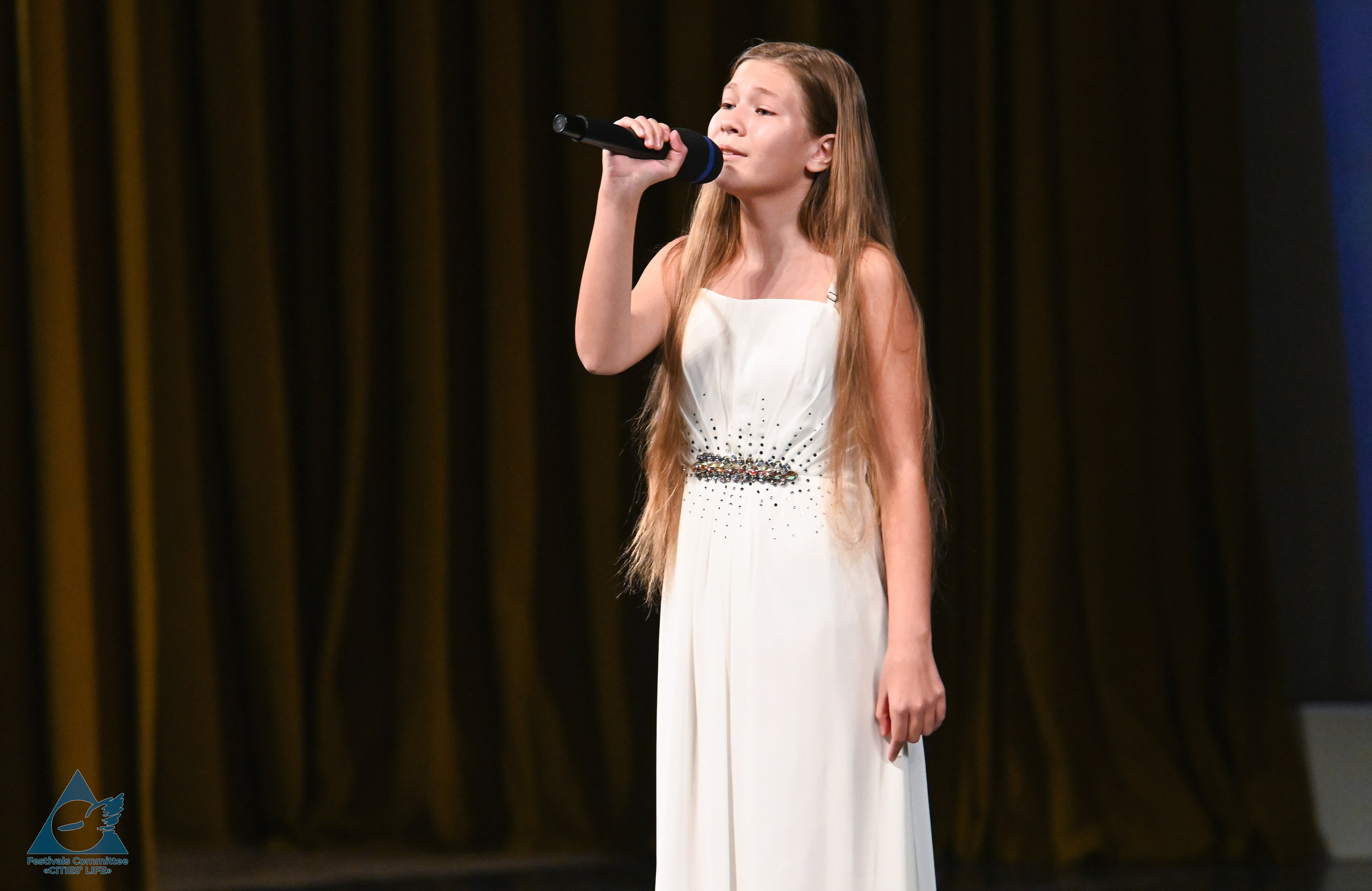 14.04.2025 «Жизнь Городов» Творческий фестиваль-конкурс «ПЛАНЕТА ИСКУССТВ» г. Санкт-Петербург. Медиастудия Фото Концепт