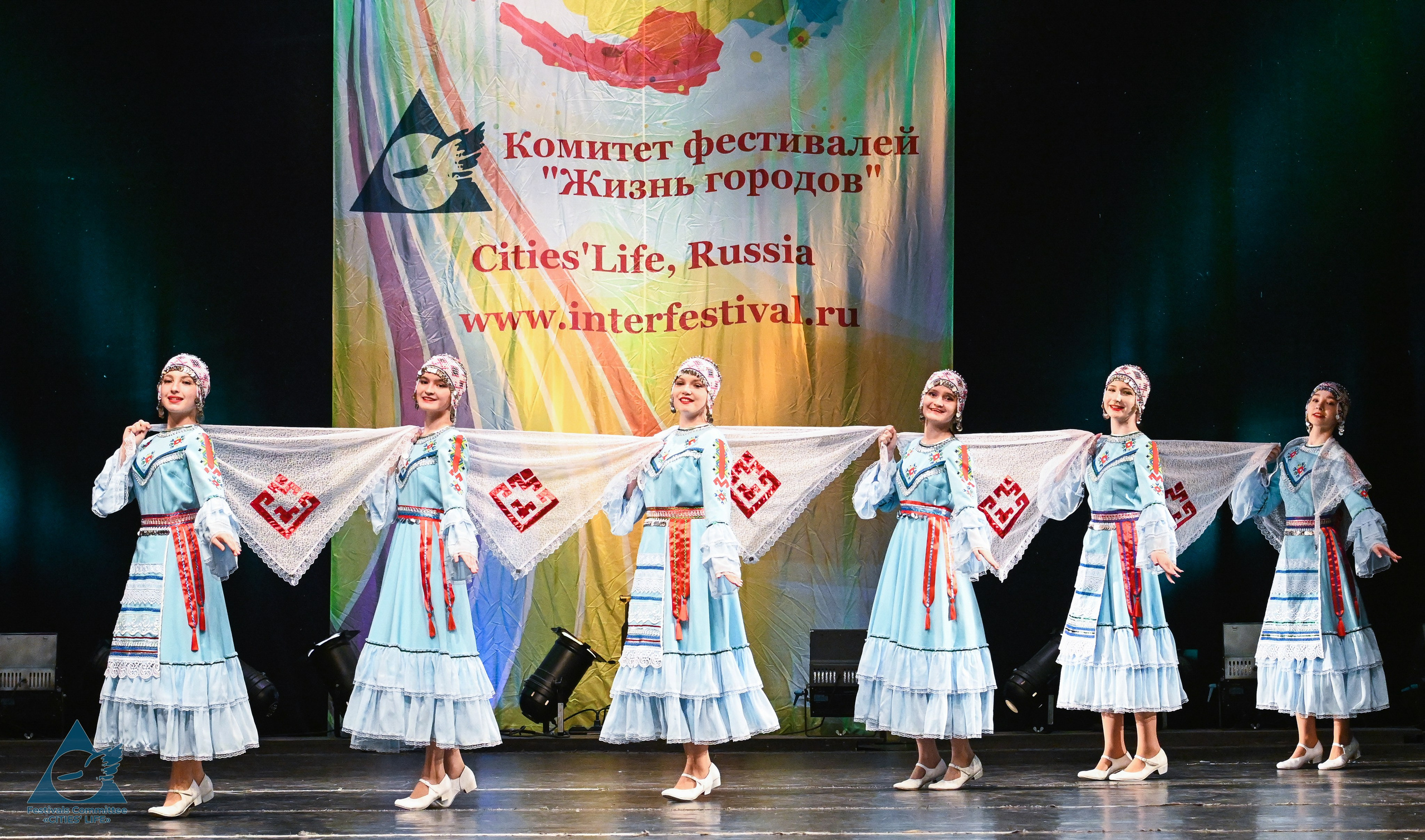 31.05.2025 «Жизнь Городов» Фестиваль-конкурс «ПЛАНЕТА ИСКУССТВ» г. Кондопога. Медиастудия Фото Концепт