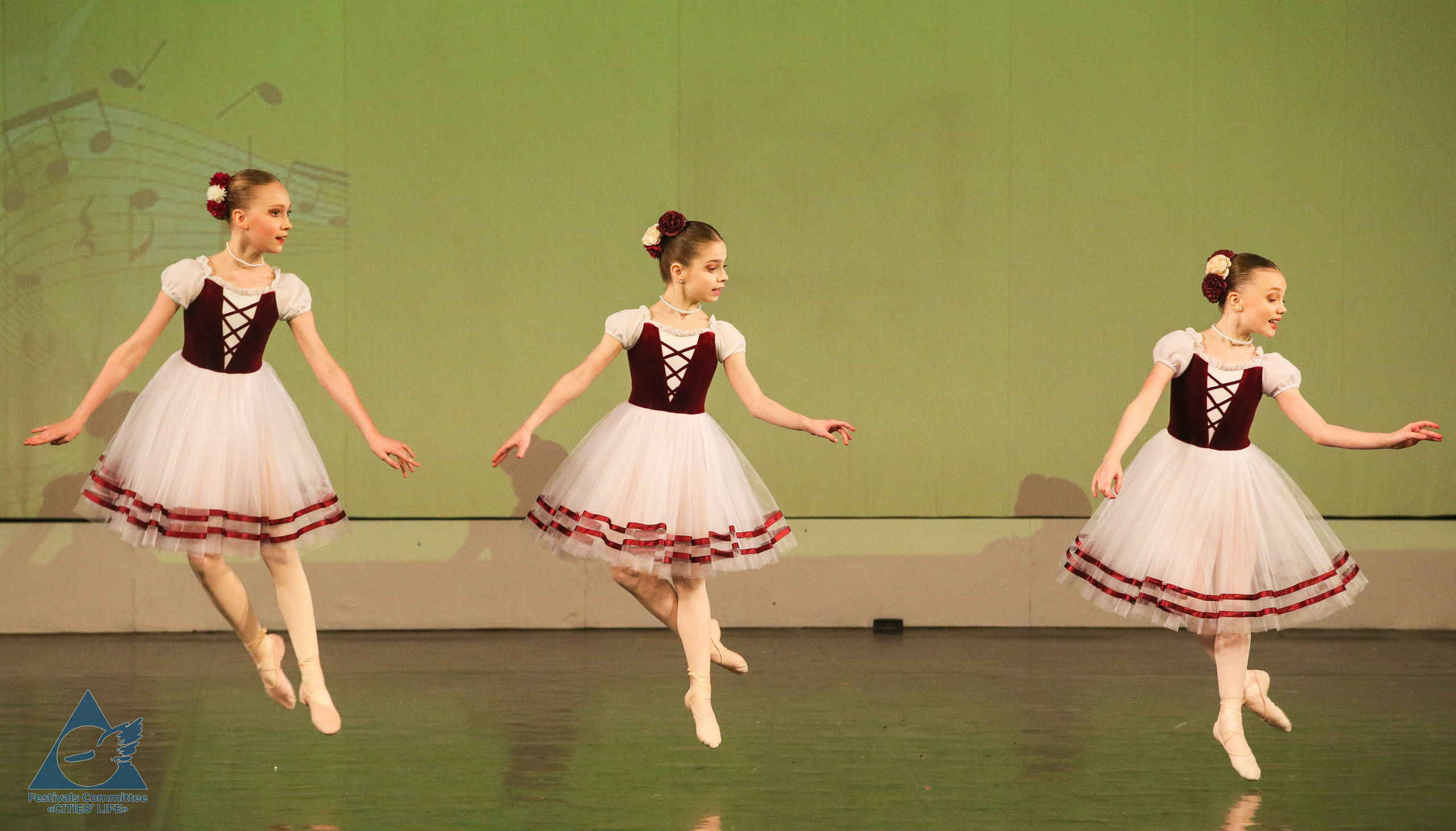 09.03.2025 «Жизнь Городов» Творческий фестиваль-конкурс «ПЛАНЕТА ИСКУССТВ» г. Санкт-Петербург. Медиастудия Фото Концепт