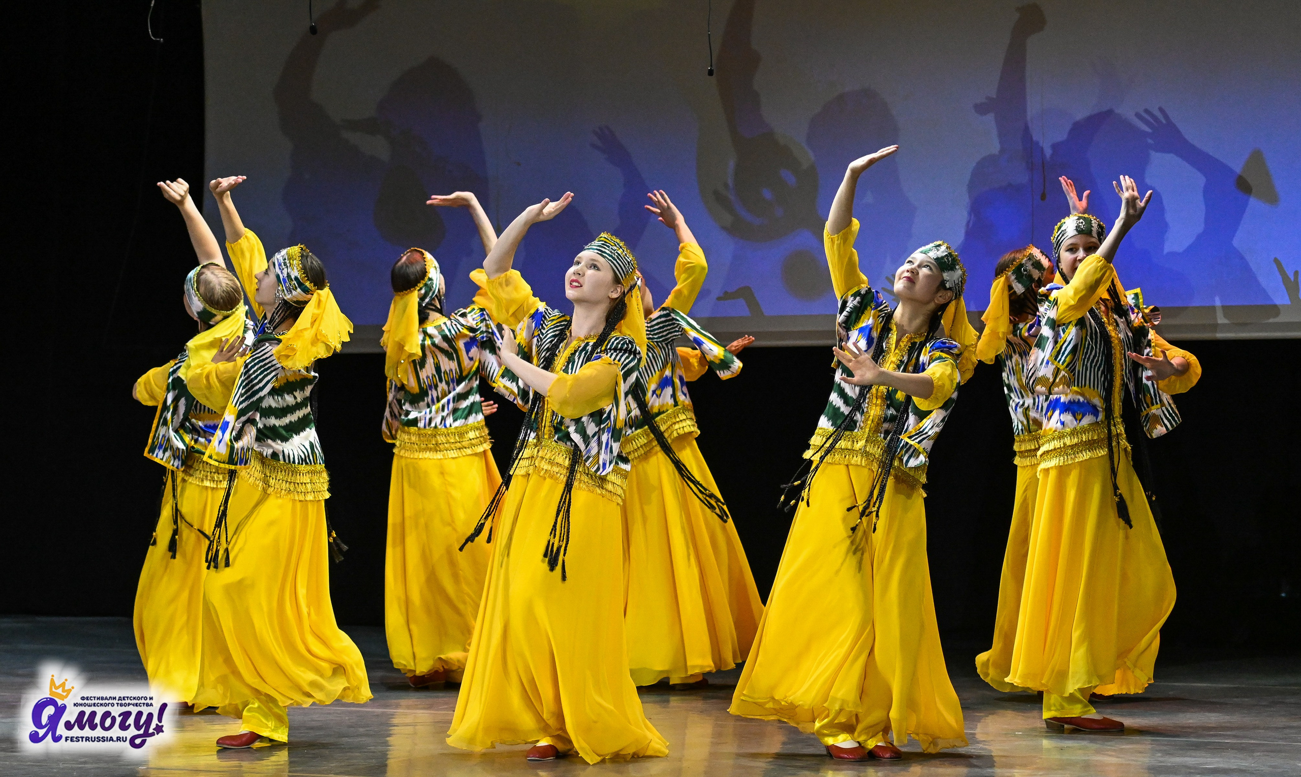 23.06.2024 «Я МОГУ!» Международный фестиваль-конкурс «Союз Добра» г. Минск. Медиастудия Фото Концепт