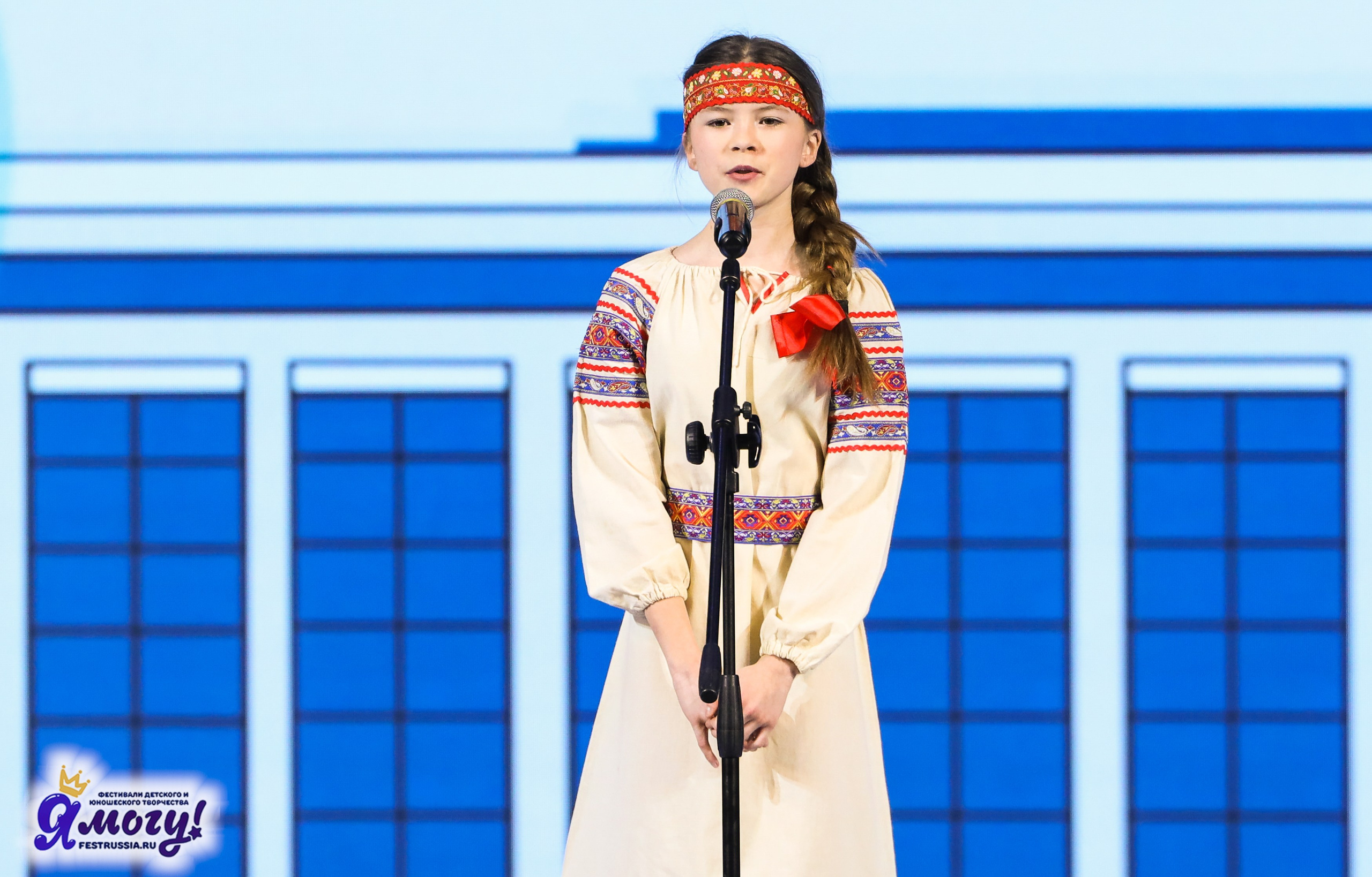 06.01.2026 «Я МОГУ!» XXIII Международный фестиваль-конкурс «Союз Добра» г. Минск. Медиастудия Фото Концепт