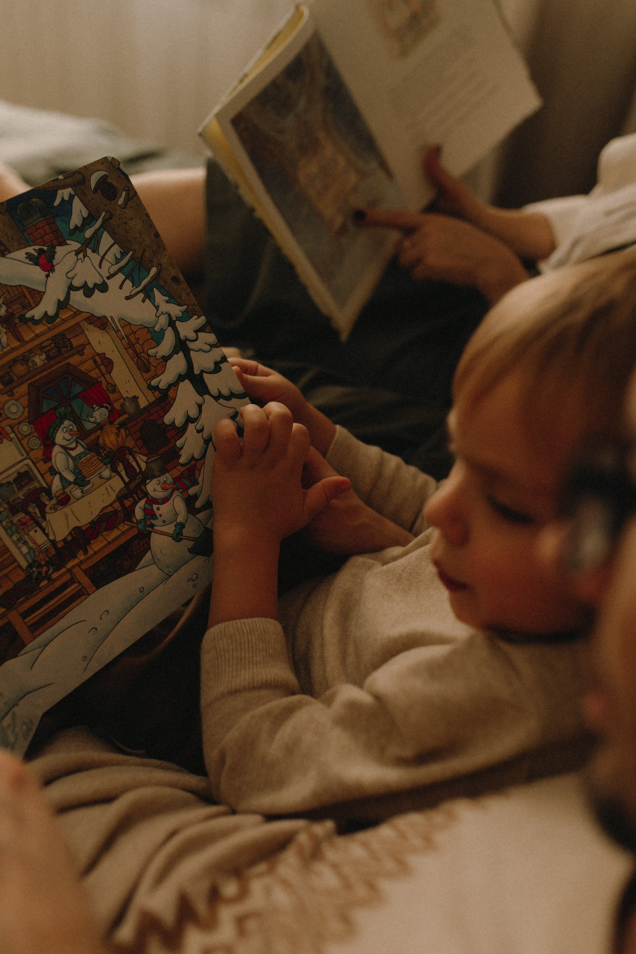 18 декабря. Alyona Latysheva / Photographer / Almaty