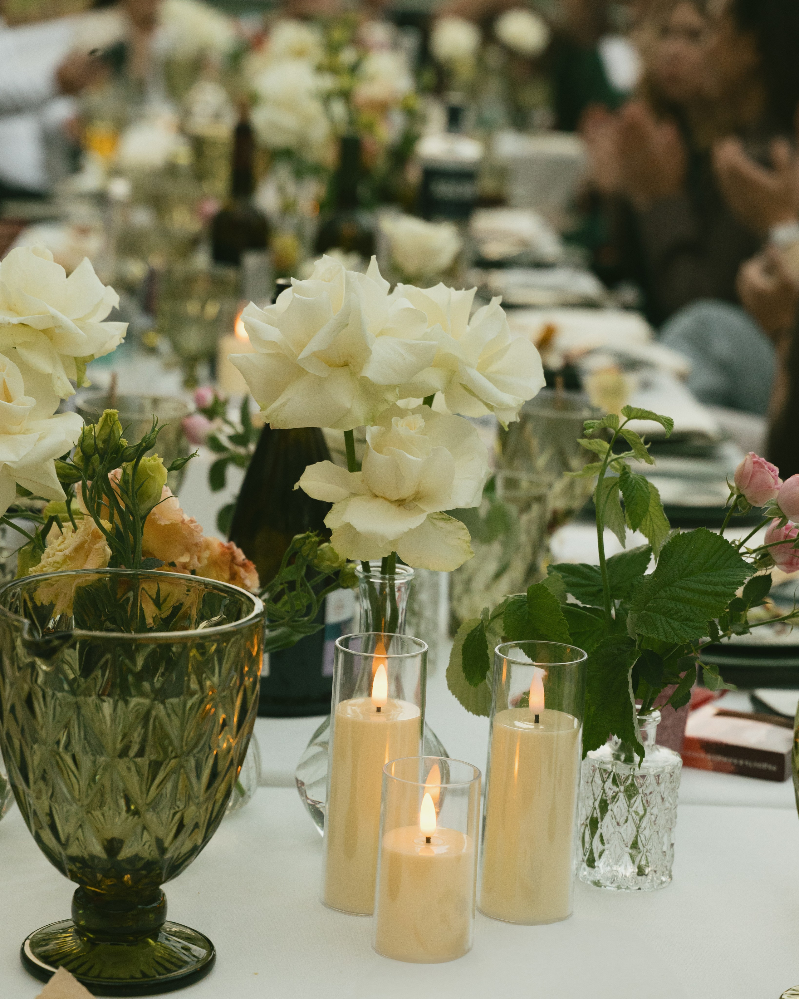 Фотограф Лиана Сафарова. Свадебные, портретные, парные съёмки