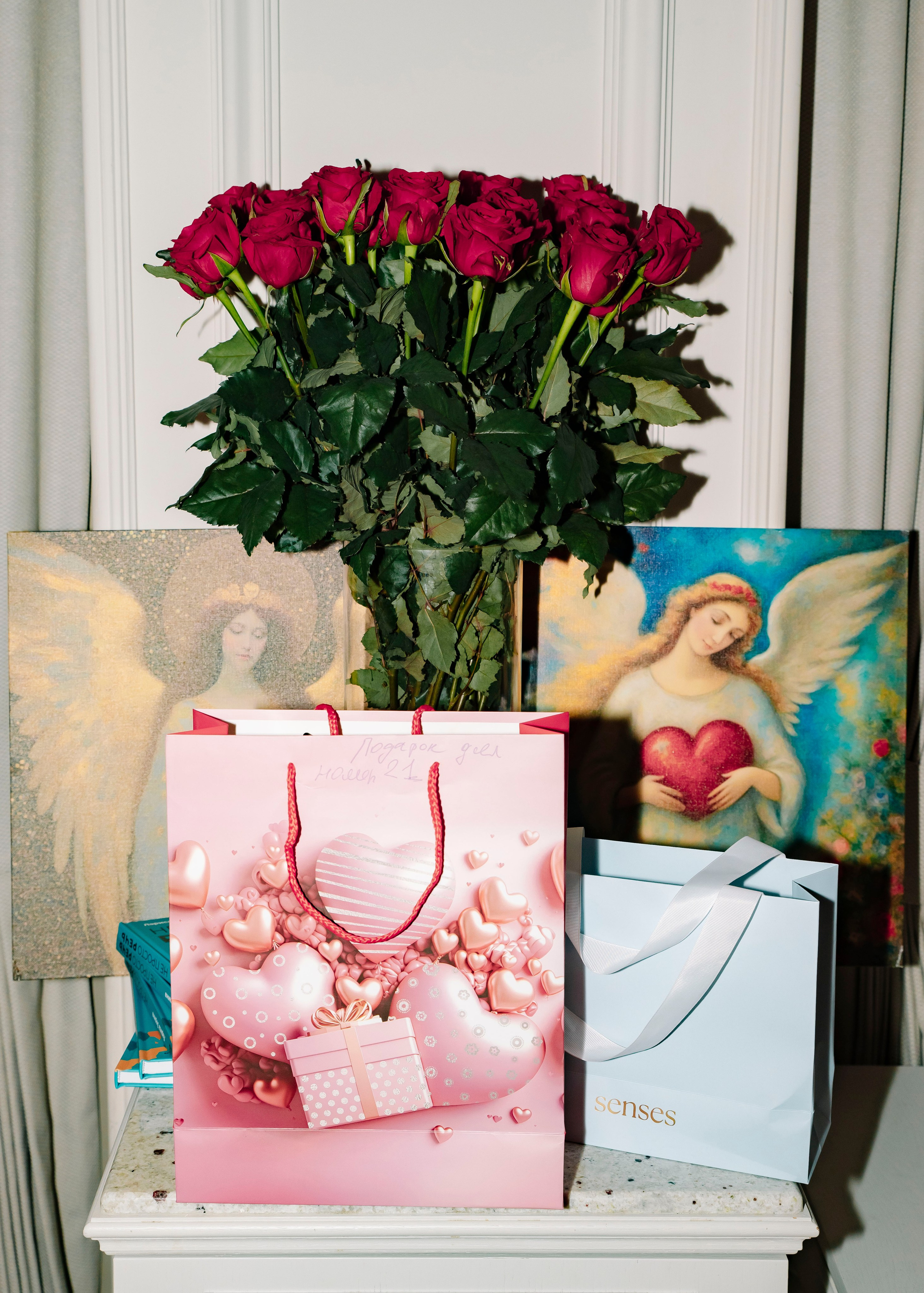 Дом Души с Анастасией Кичатовой. Профессиональный фотограф в Москве | Заказать фотосессию и съемку