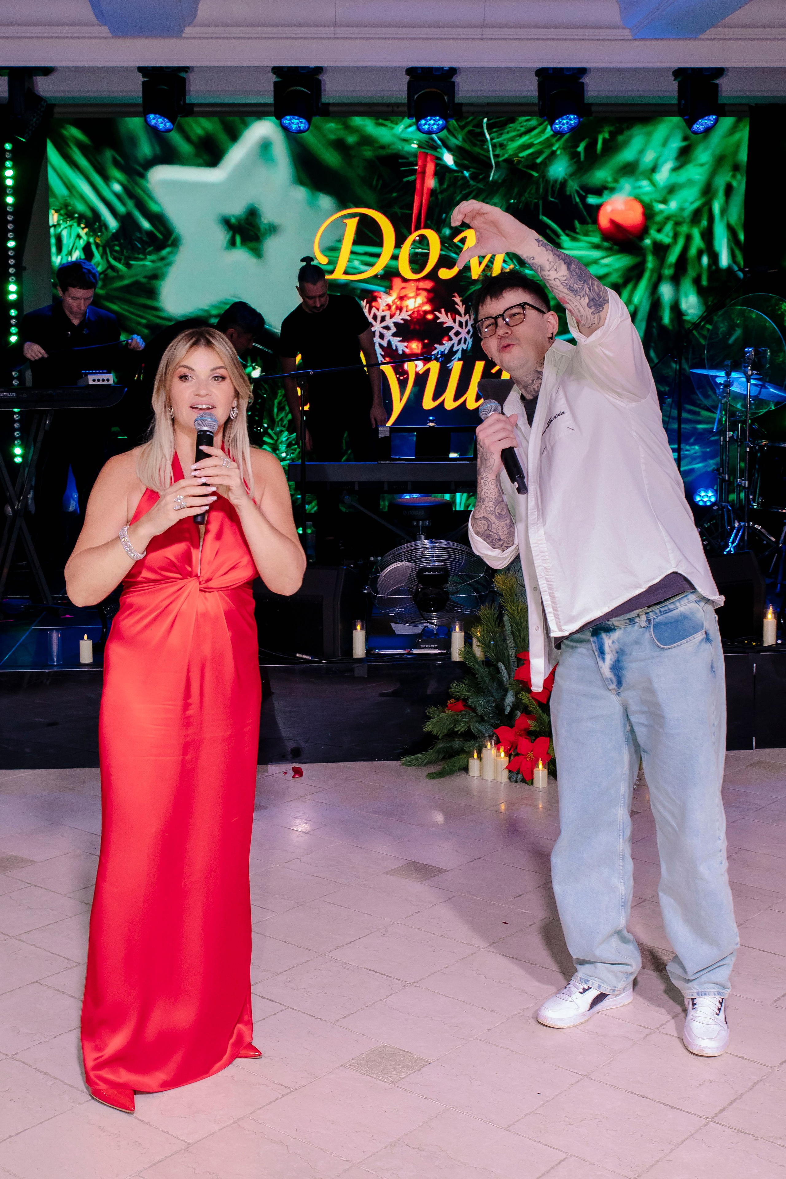 Дом Души с Анастасией Кичатовой. Профессиональный фотограф в Москве | Заказать фотосессию и съемку