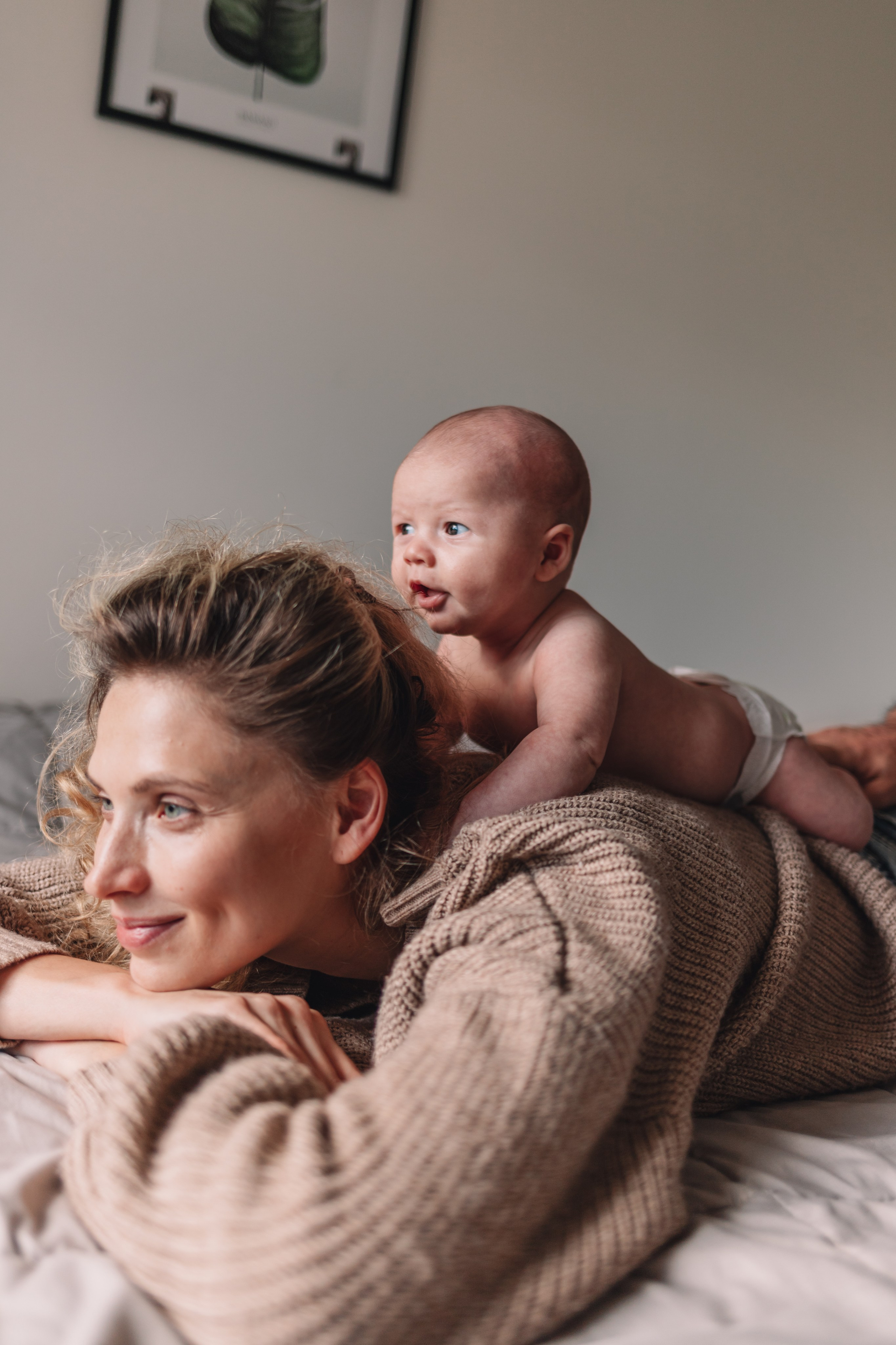 Детские. Fotógrafo en Buenos Aires