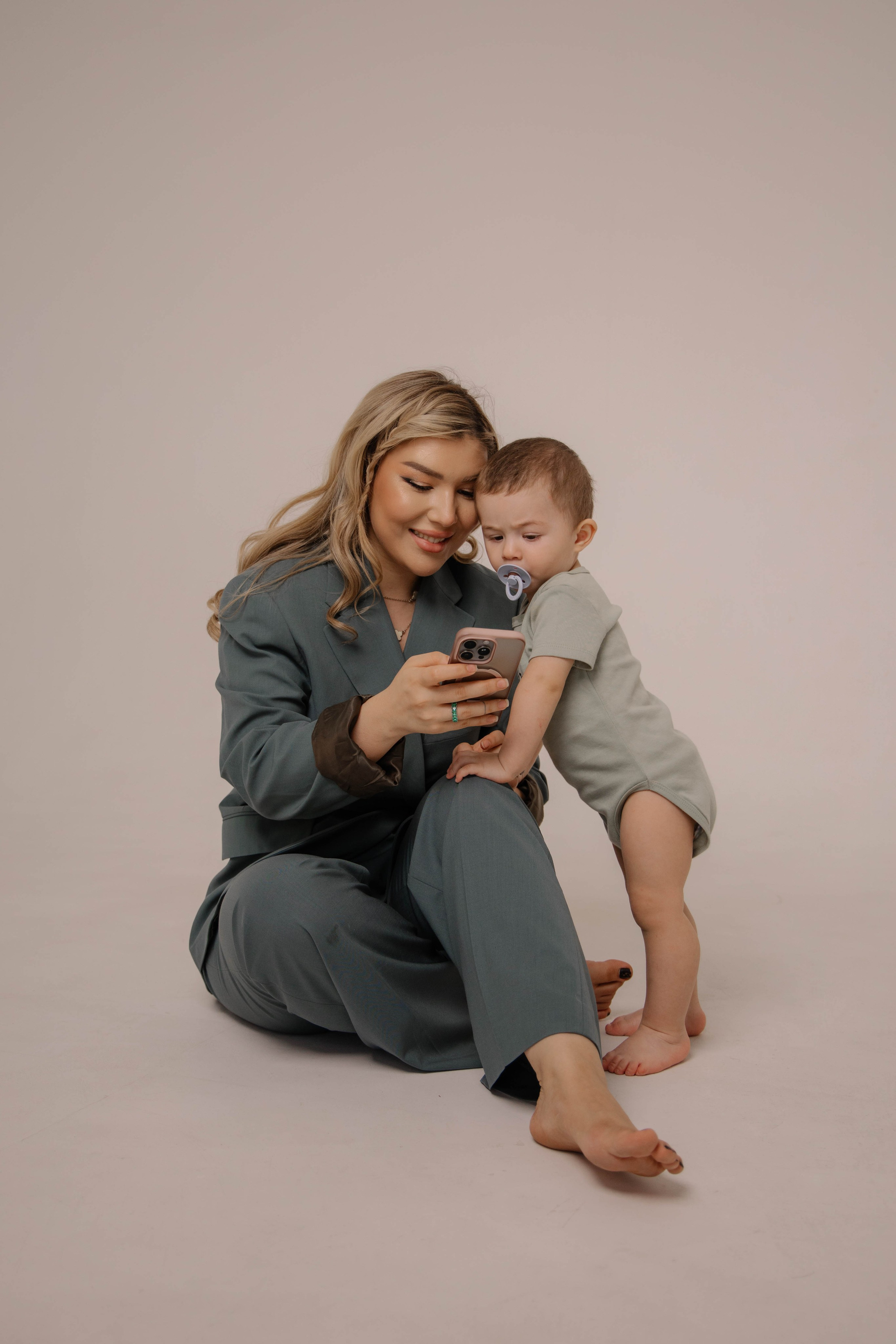 Нурият. Family. Свадебный и семейный фотограф респ. Дагестан и г. Москва Диана Старри