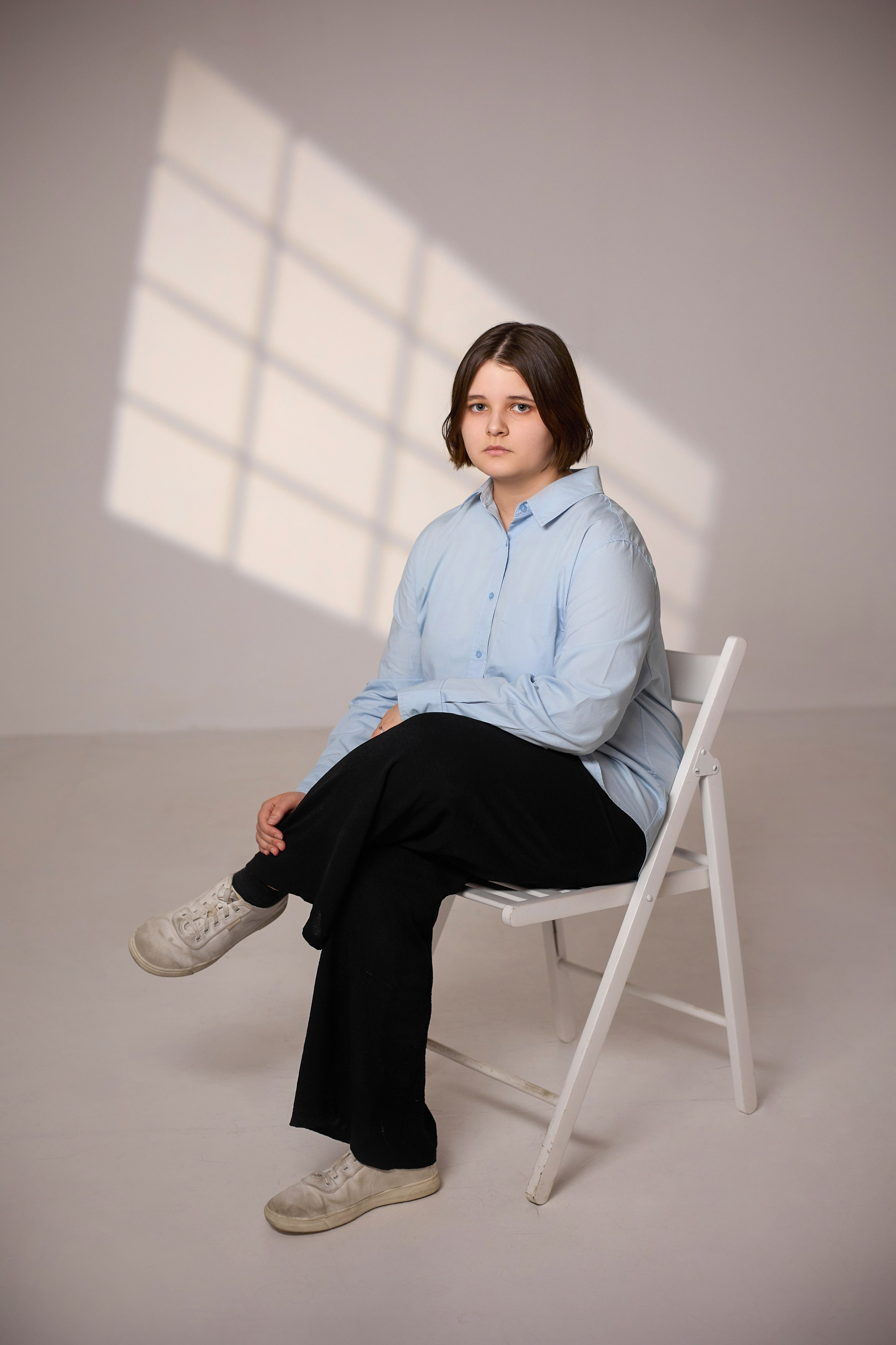 Стильный выпускной альбом «Золото». Выпускные альбомы в Тюмени для школ, садов, вузов спортивных секций