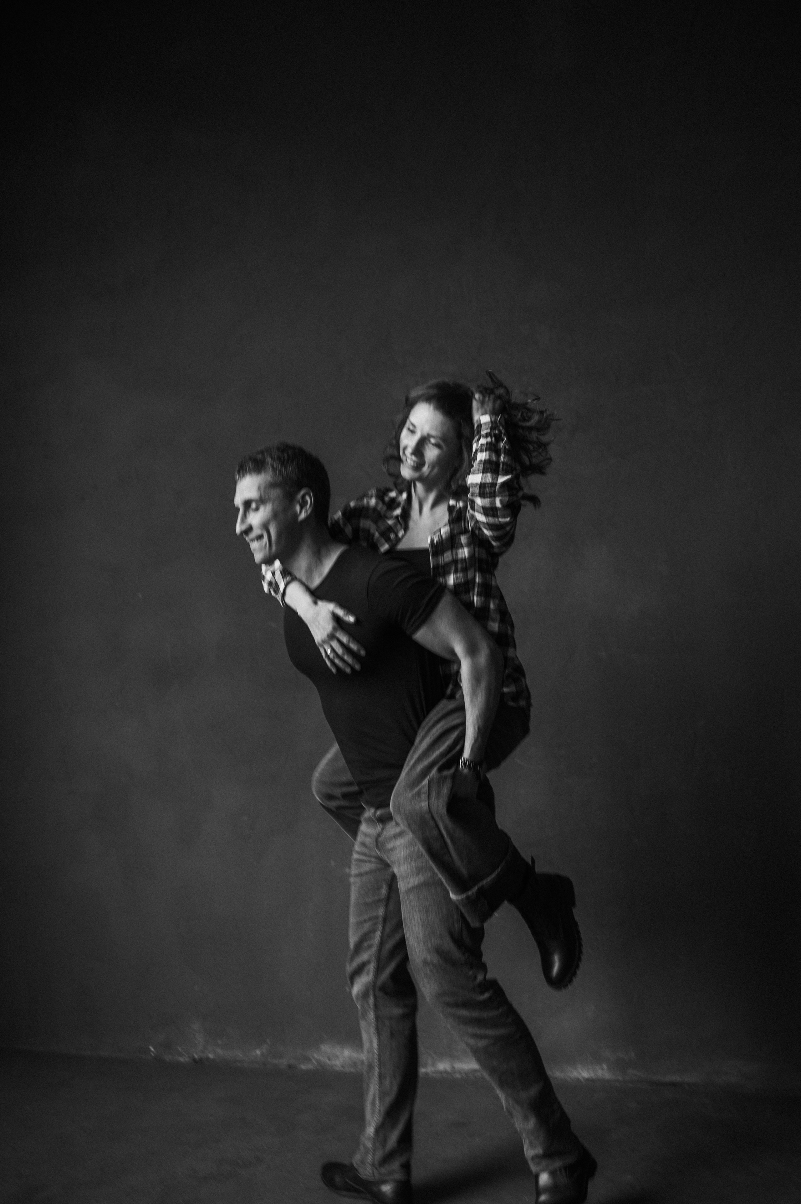 Саша и Тимур. Www.ostermiller.ru