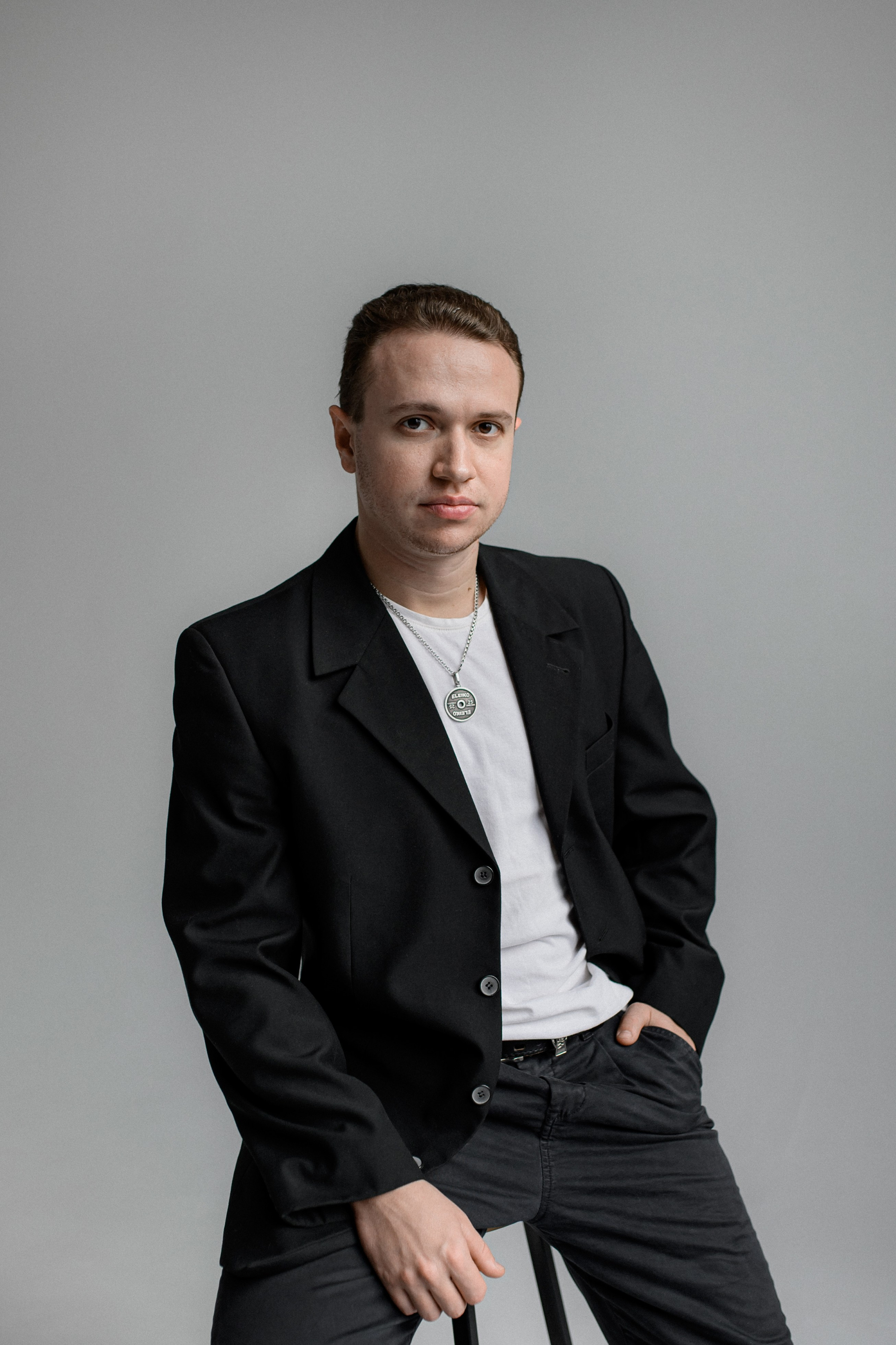 ST.STIFLER. Www.ostermiller.ru