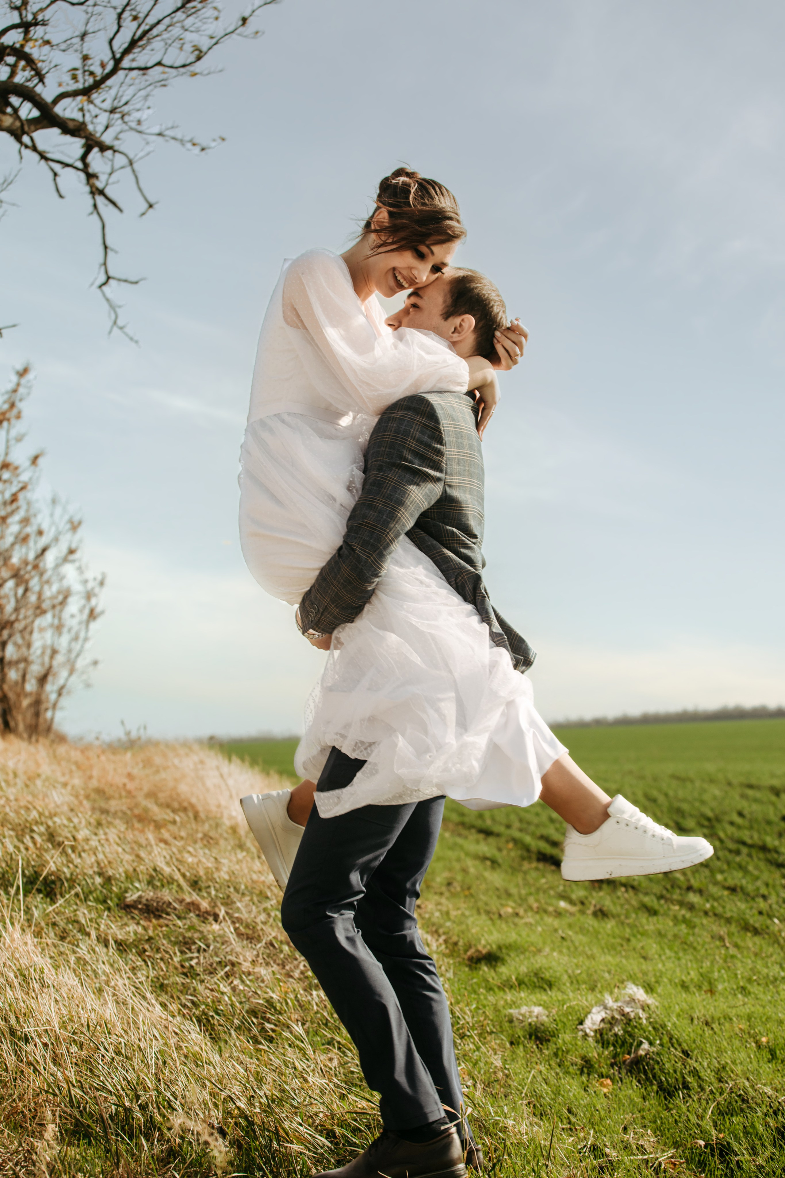 Свадебный фотограф Тихорецк. Свадебный и семейный фотограф в Краснодарском крае Мария Данилкина