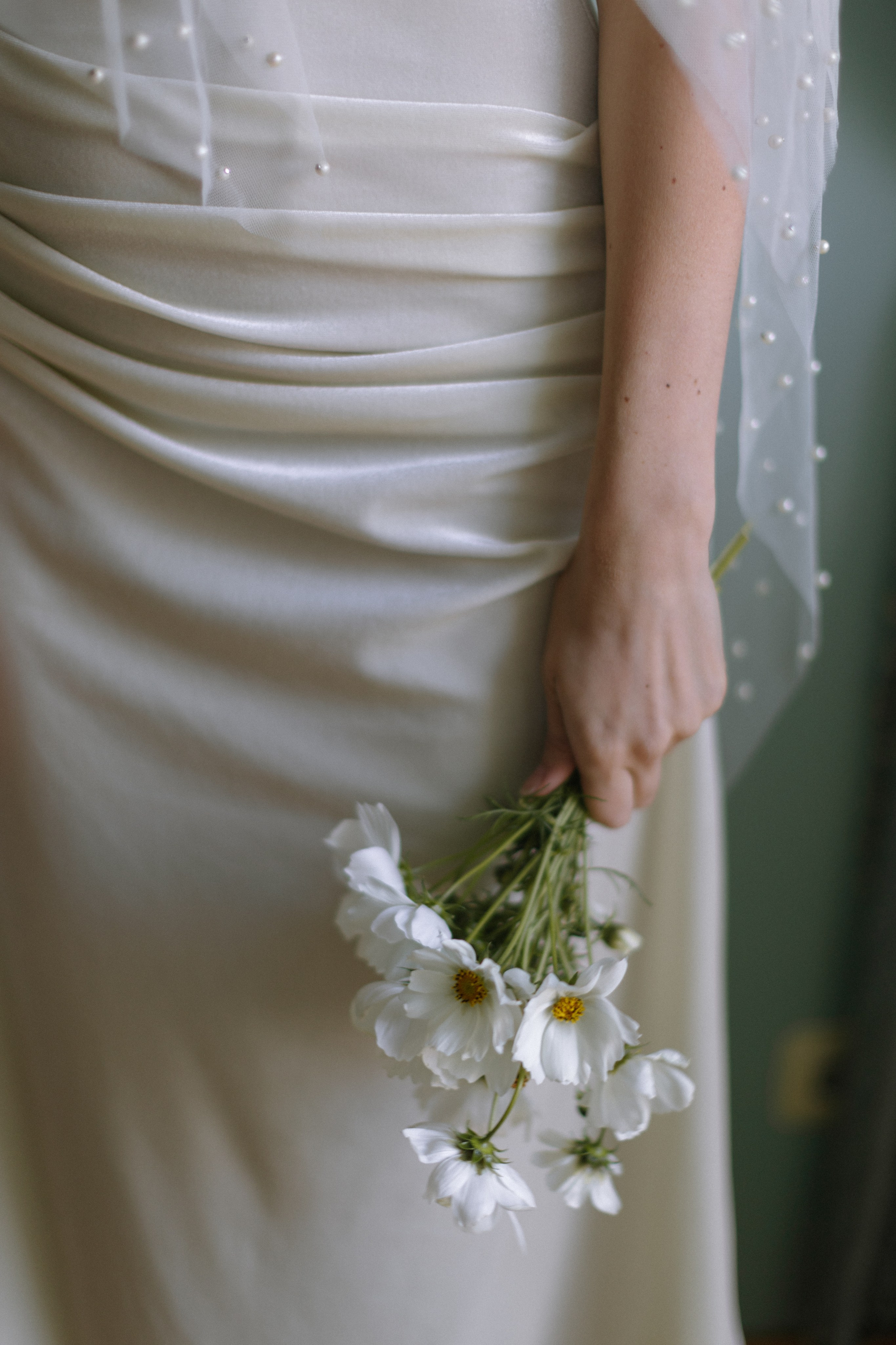 Арсений и Анна. @dariazphoto свадебный фотограф