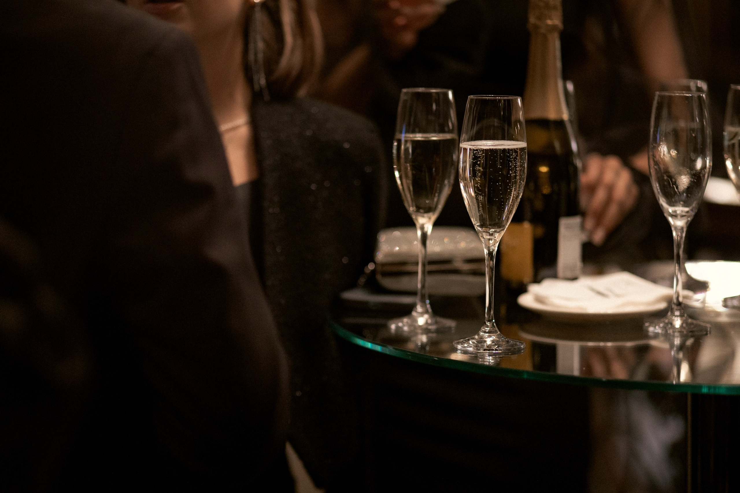 Anna & Artem Wedding. Anton Prokopenkov Wedding and Portrait Photographer