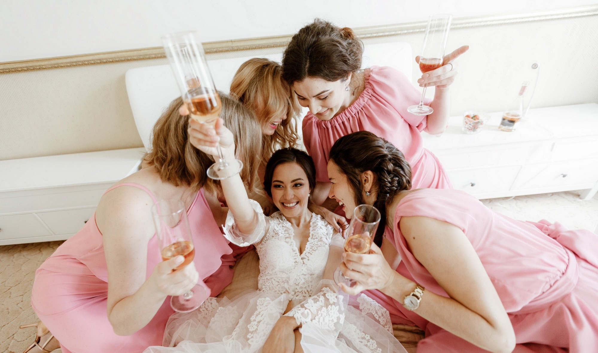 Главная. Anton Prokopenkov Wedding and Portrait Photographer