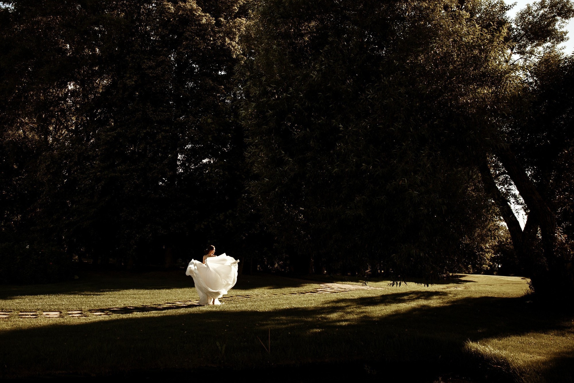 Главная. Anton Prokopenkov Wedding and Portrait Photographer