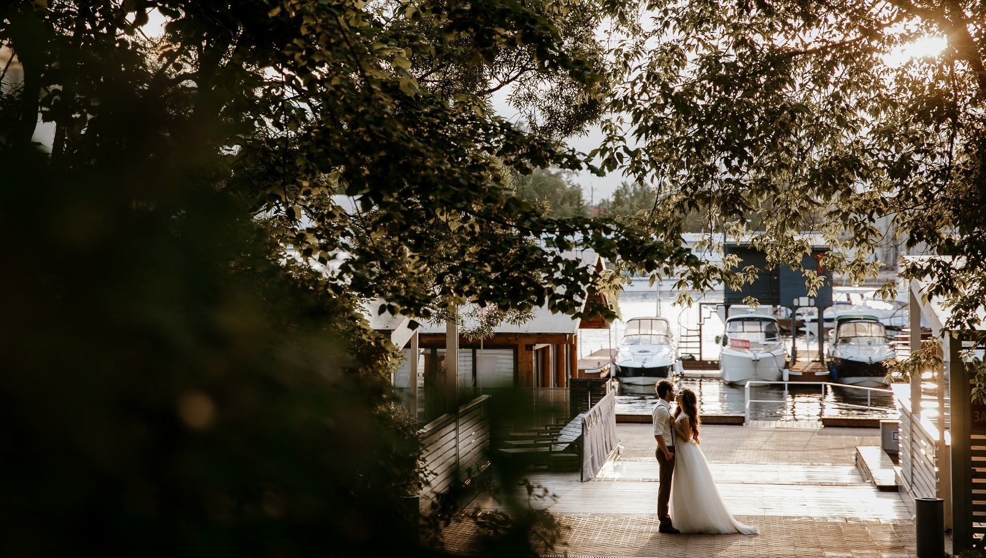 Главная. Anton Prokopenkov Wedding and Portrait Photographer