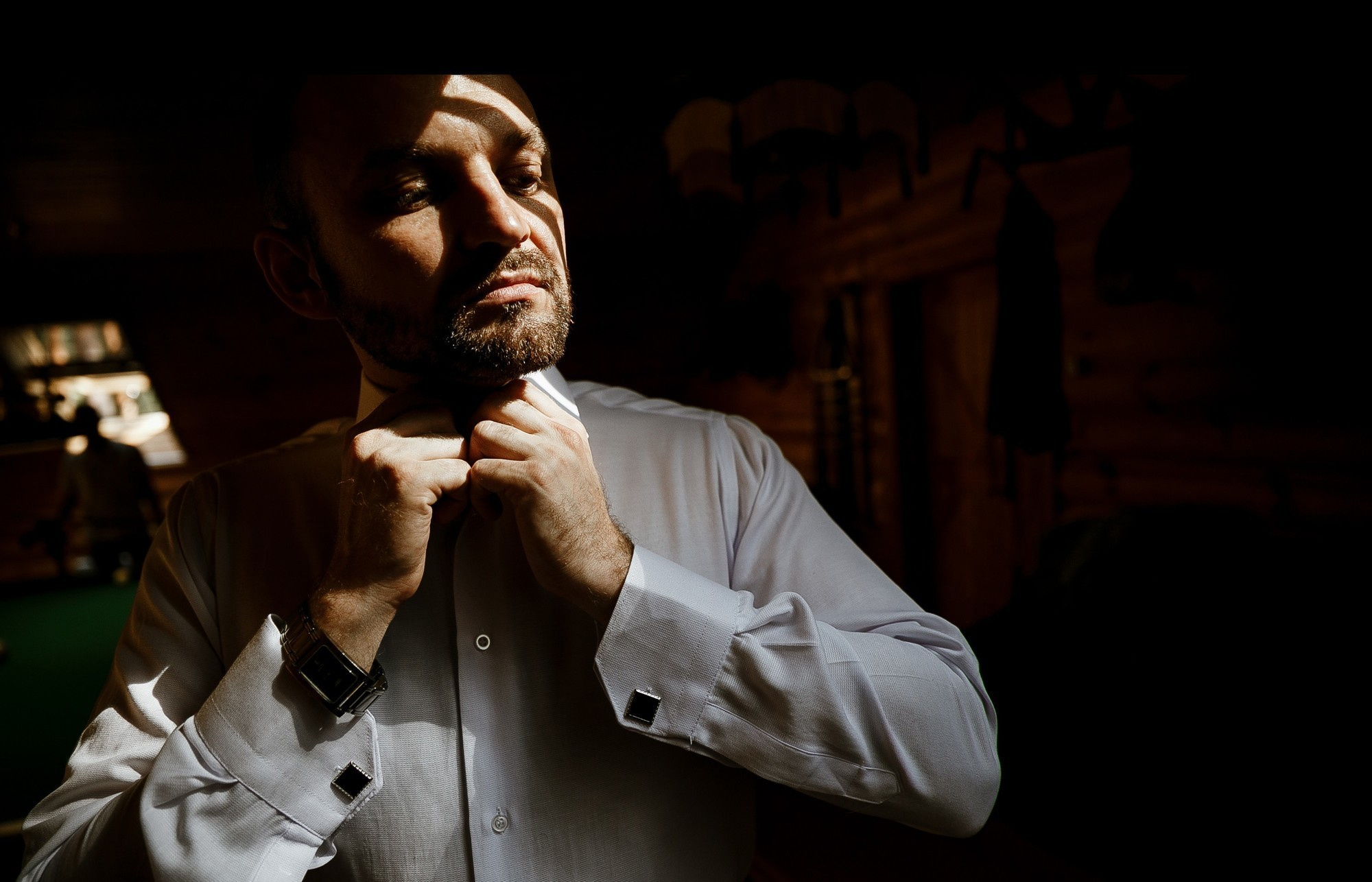 Главная. Anton Prokopenkov Wedding and Portrait Photographer