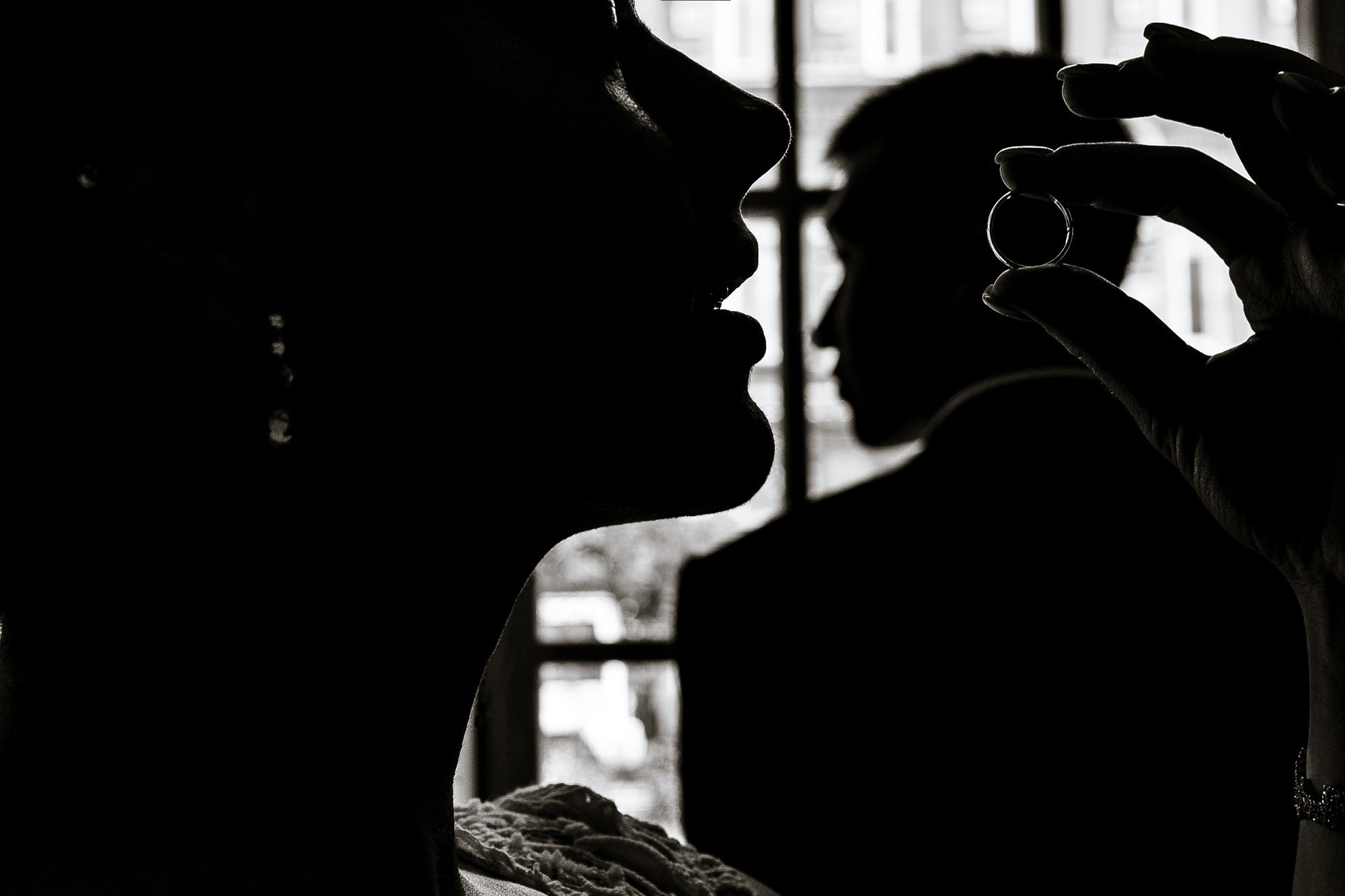 Главная. Anton Prokopenkov Wedding and Portrait Photographer