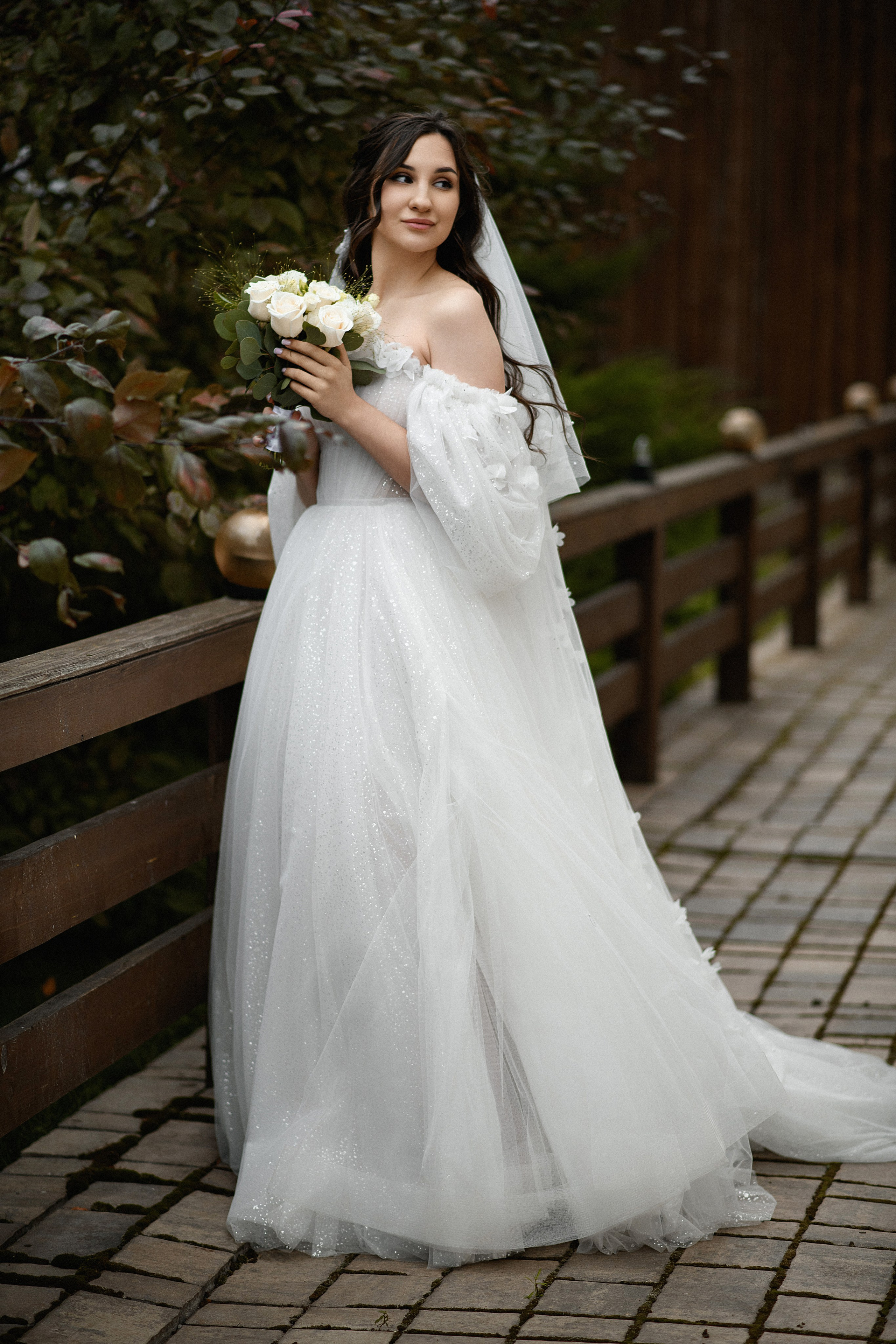 Александр и Александра. Свадебный фотограф Белгород Валуйки Старый Оскол Воронеж