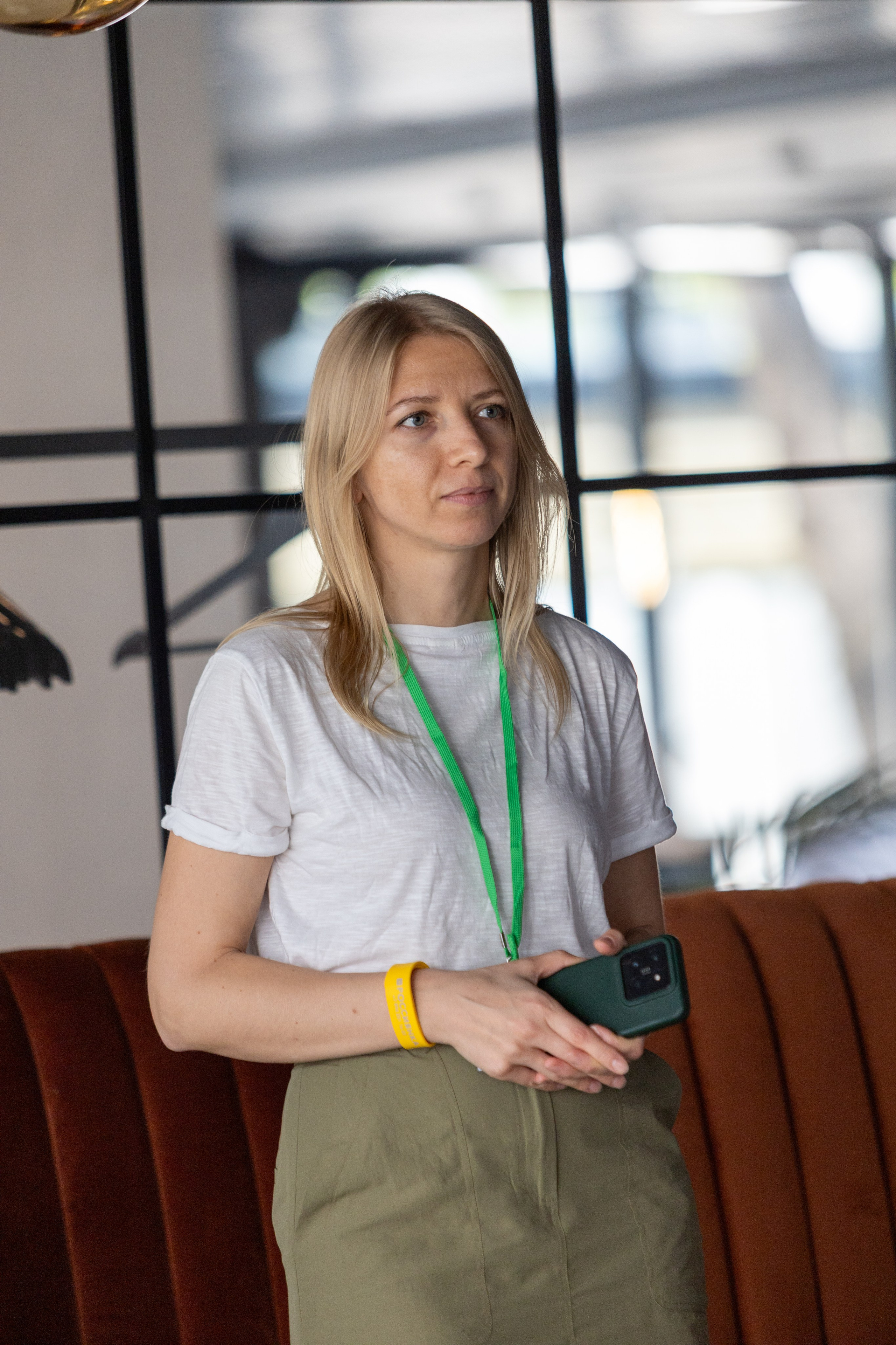 ЭФКО. СЛЁТ ЛИДЕРОВ РАБОЧЕГО АКТИВА. Репортажный фотограф Анапа