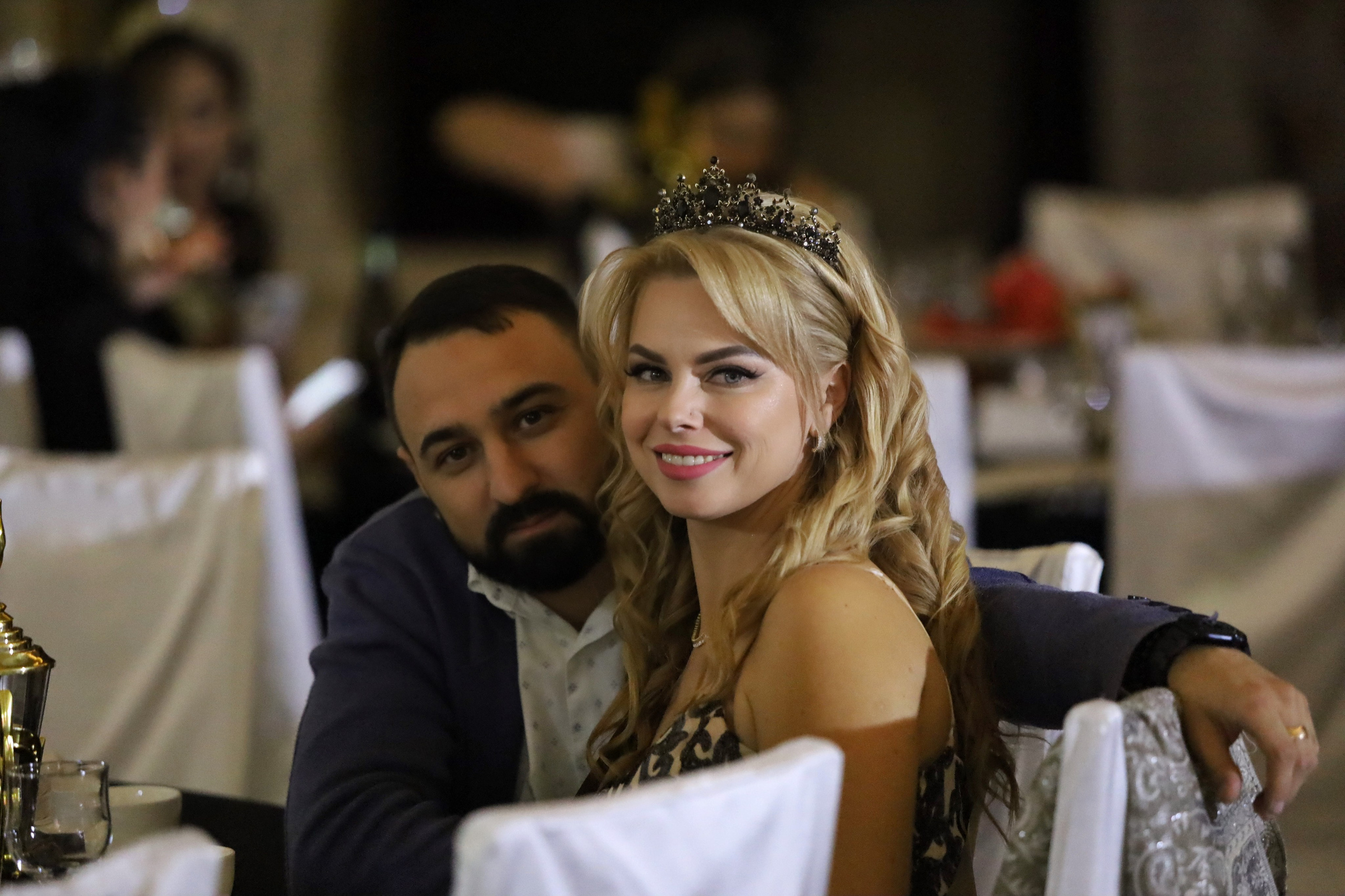 ТОП 100 САМЫХ КРАСИВЫХ ЖЕНЩИН КРАСНОДАР. Репортажный фотограф Анапа