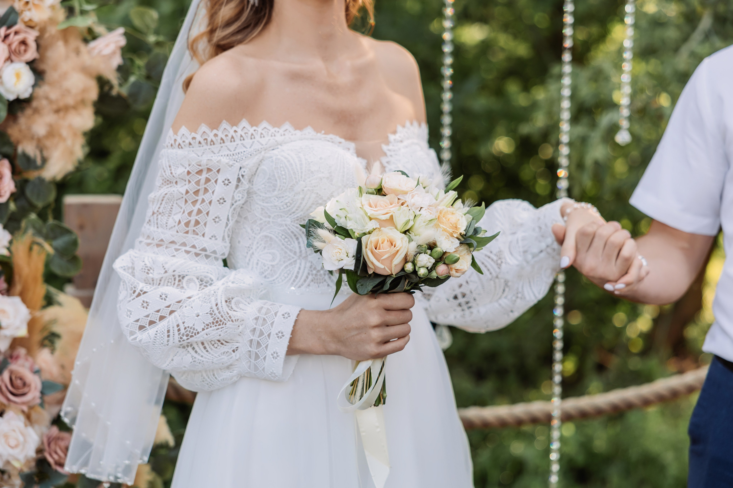 Свадьба Эмма и Сергей 💕. ФОТОГРАФ ИРИНА ШАМАТАВА