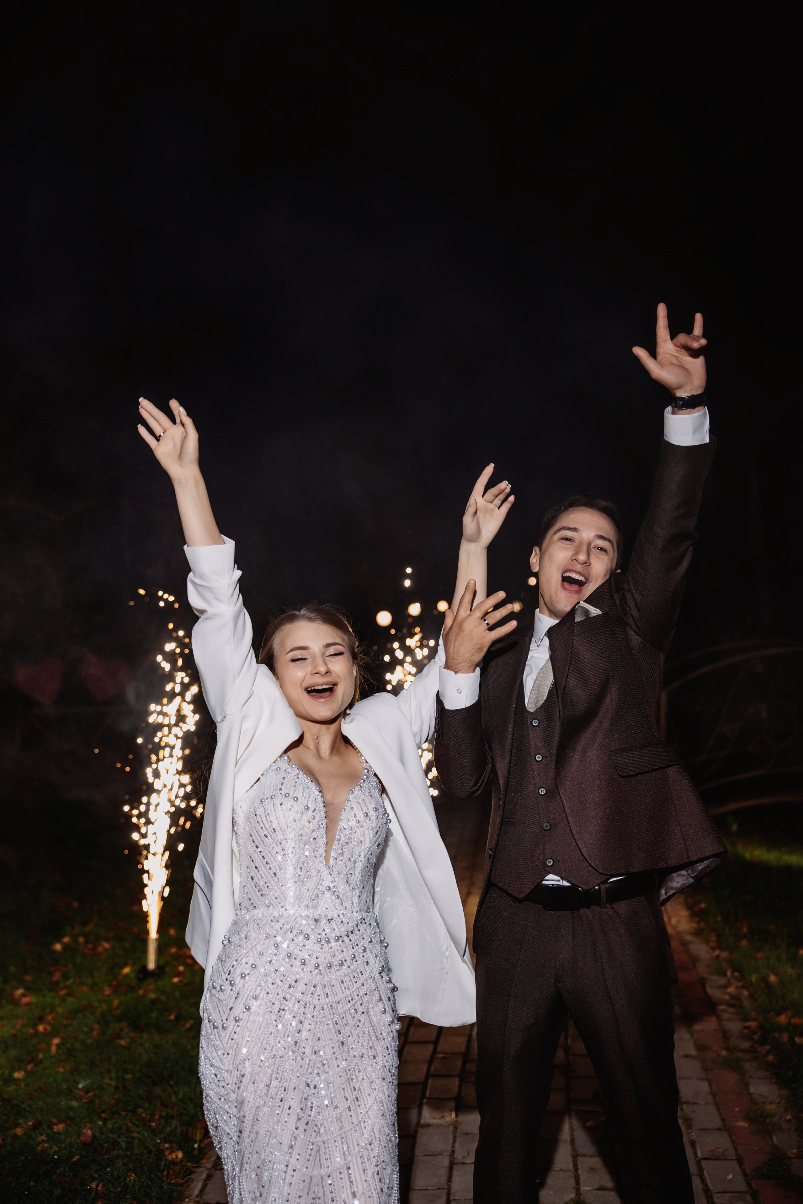 Свадьба Ярослав и Дарья 🖤. ФОТОГРАФ ИРИНА ШАМАТАВА