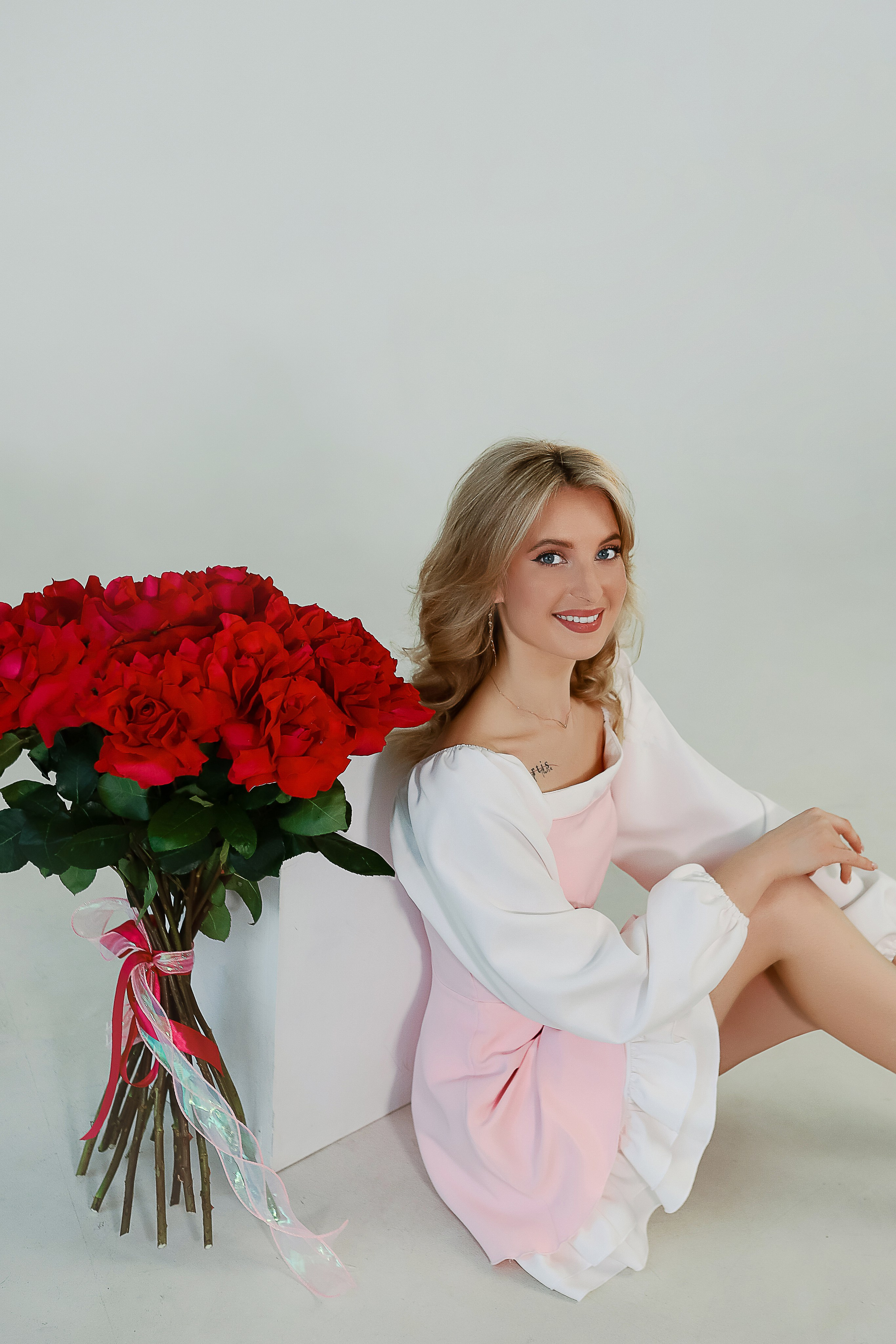 Алина День Рождения. Свадебный фотограф Евгения Фролова г. Каменск-Шахтинский, Донецк, Ростов